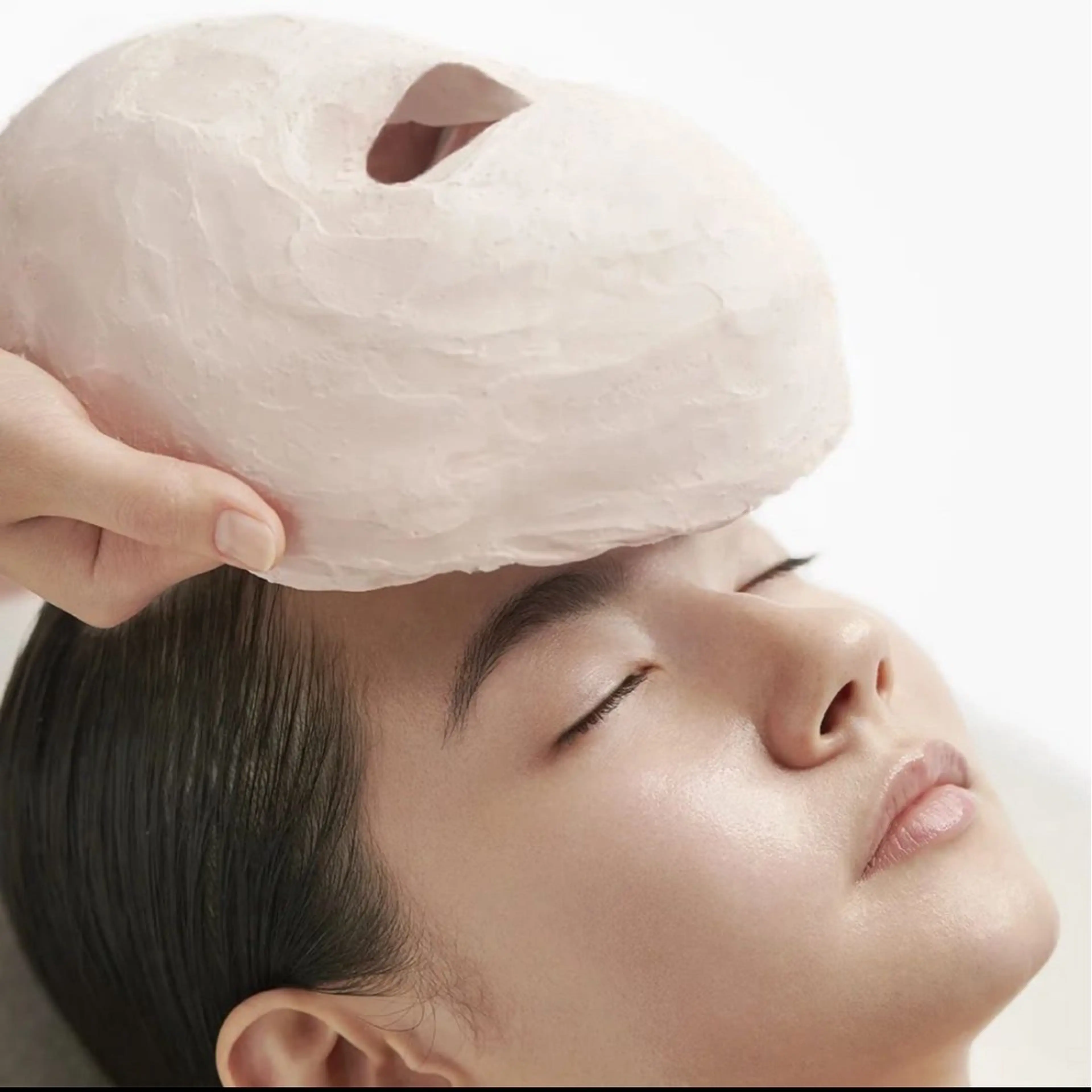 POLA四軒家店 宮田のその他イメージ