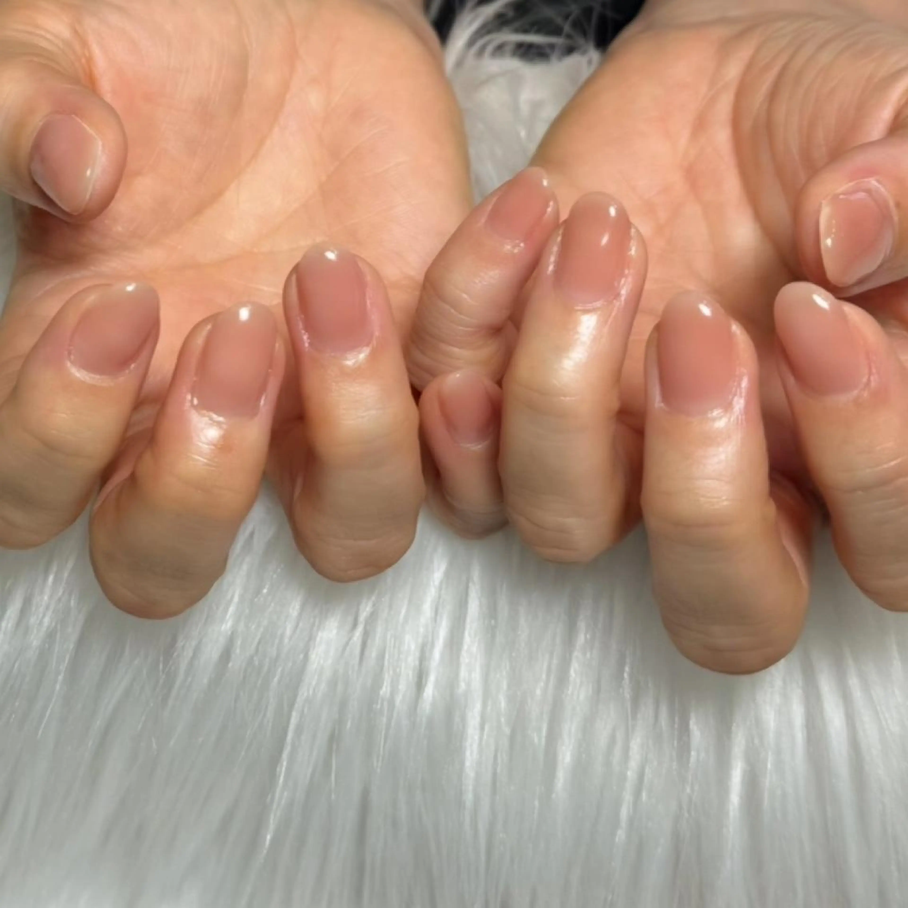 ネイル NAIL atre SAEのネイルデザイン