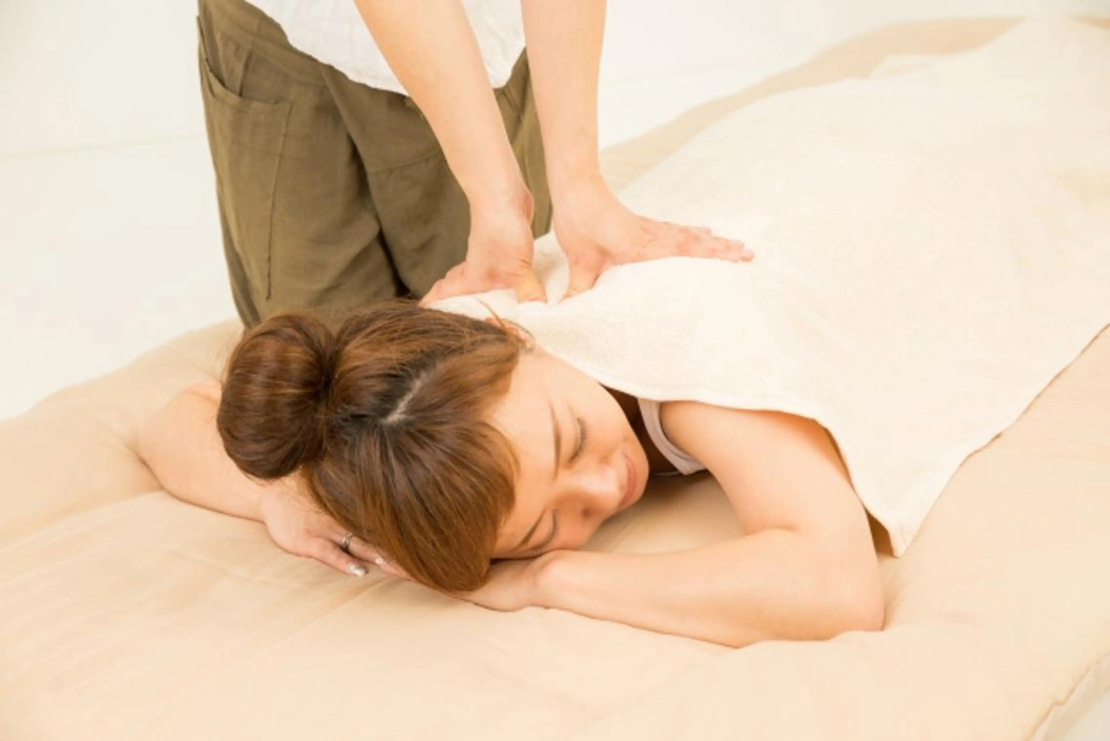 山嵜 まりこのその他イメージ