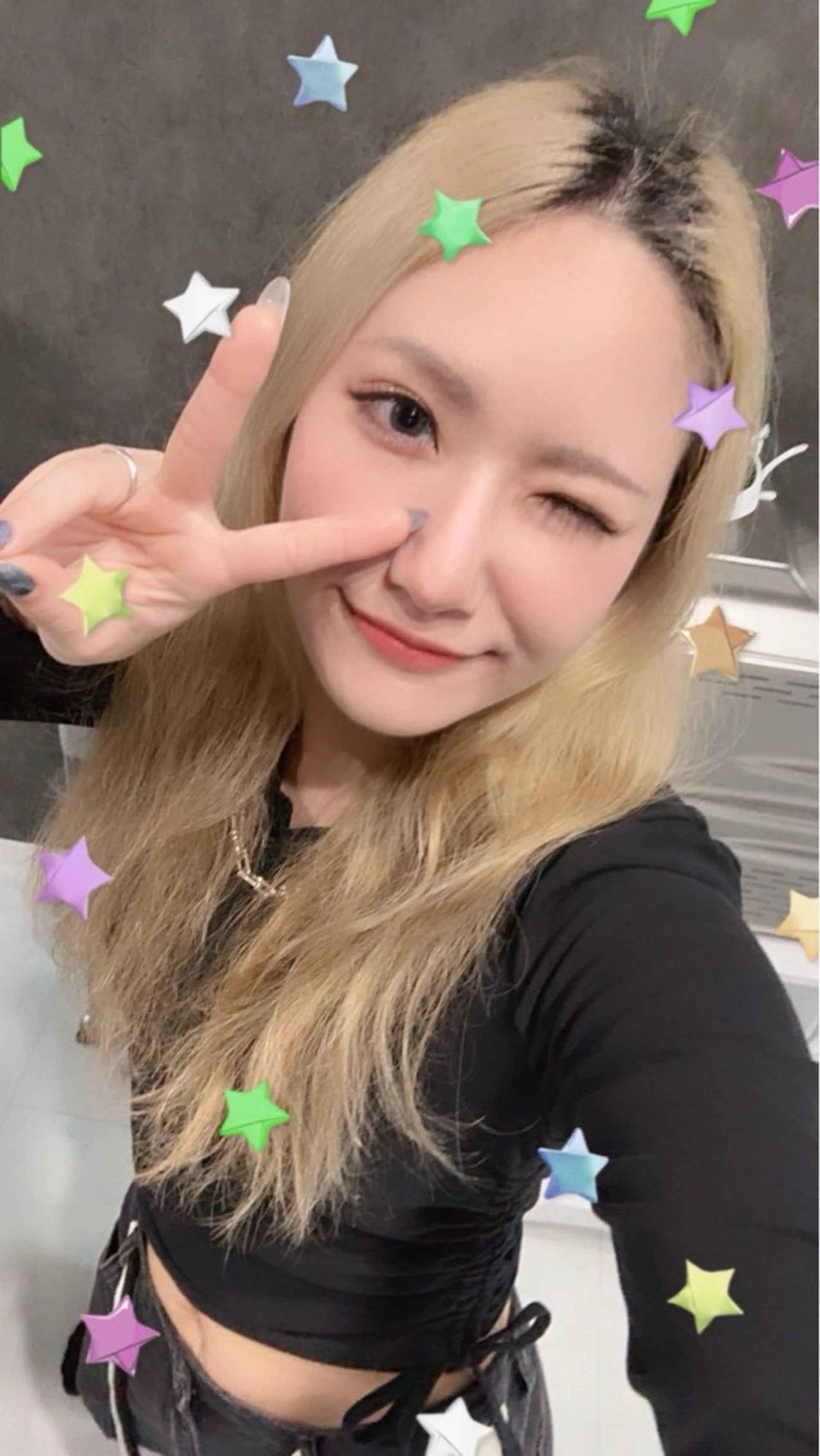 メンズ 脱毛 Neosalon ネオサロンのエステ・リラクイメージ