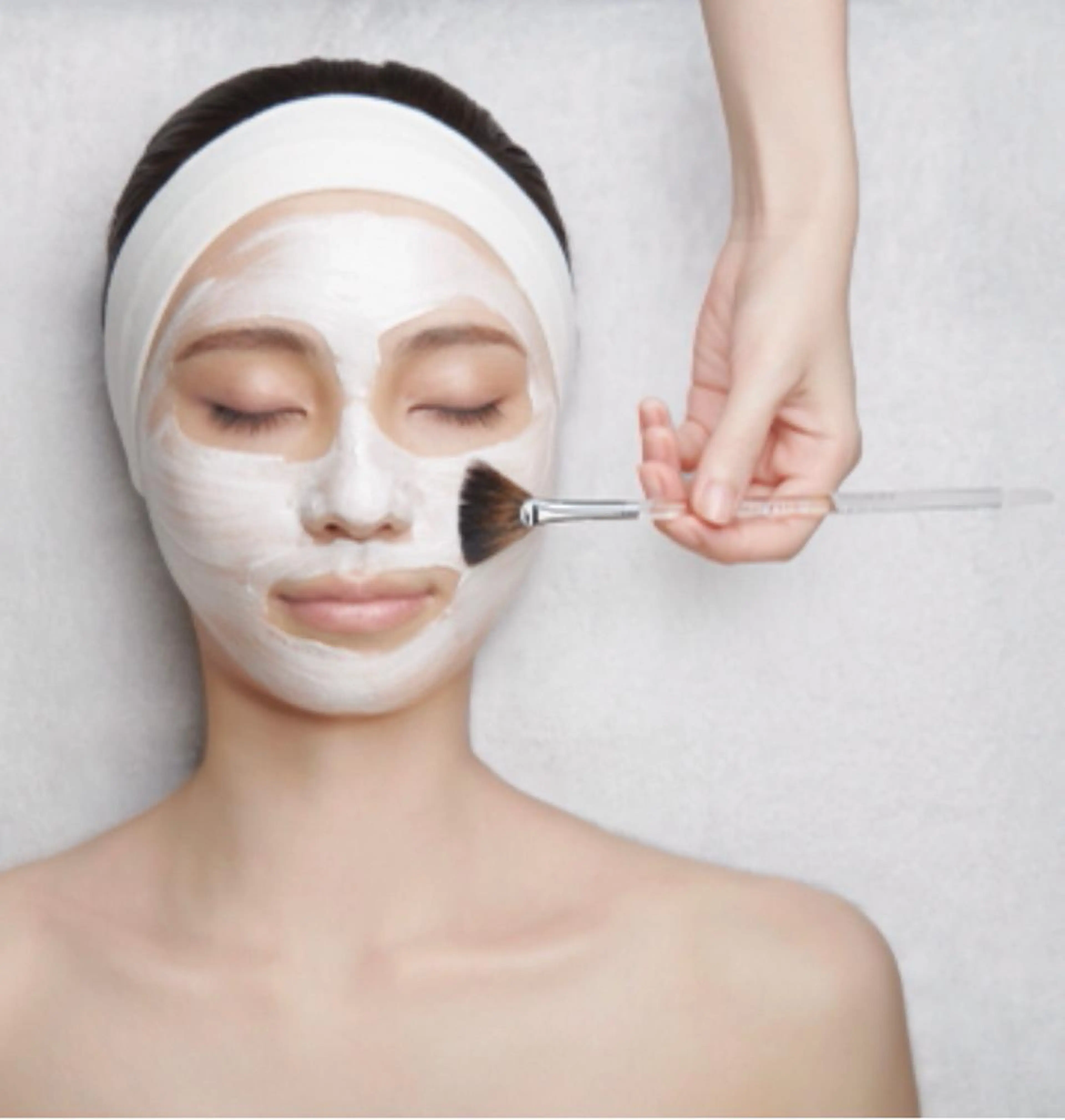 丸山 しのぶのエステ・リラクイメージ