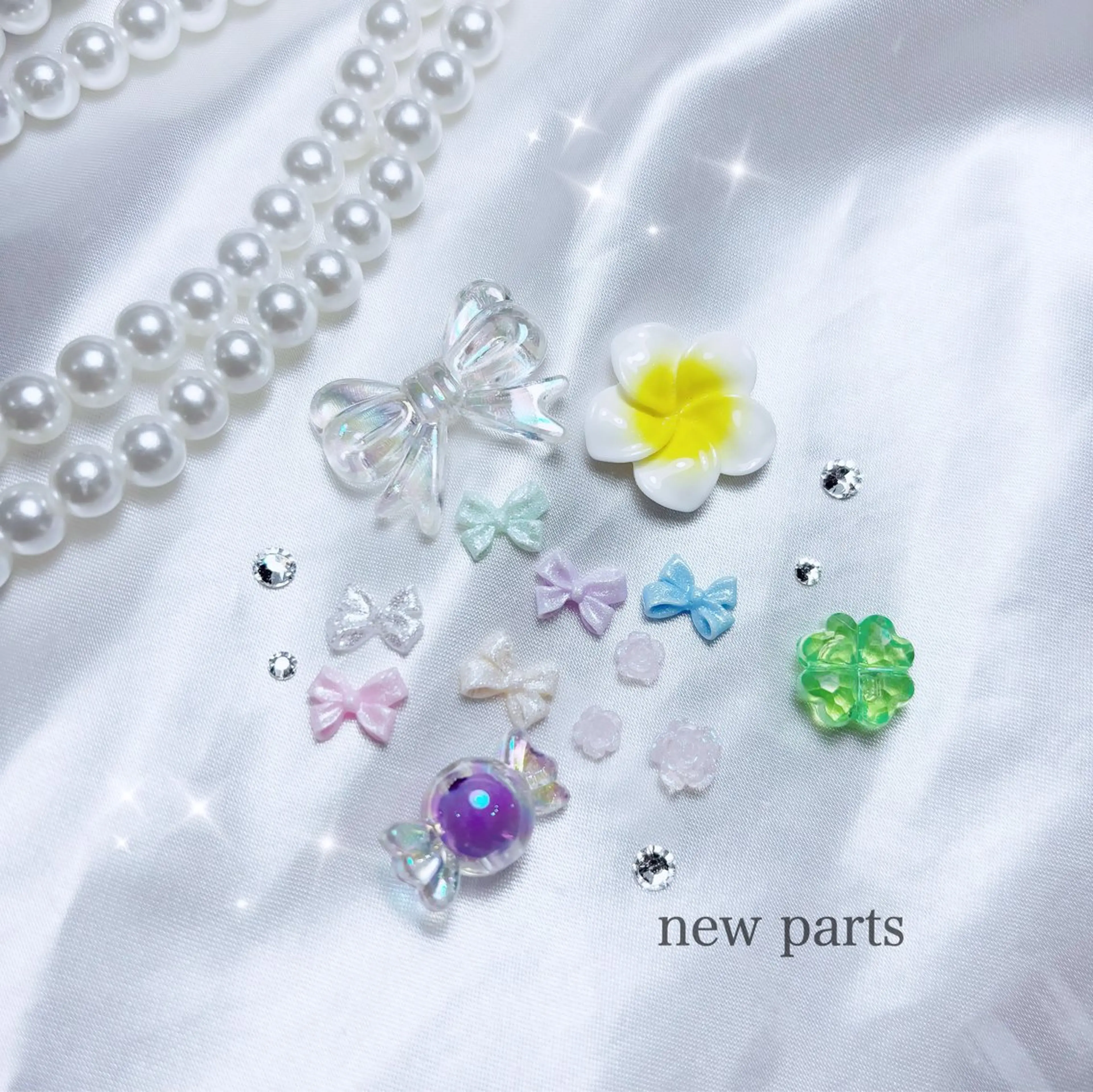 ネイル アートネイル ému .Otohaのネイルデザイン