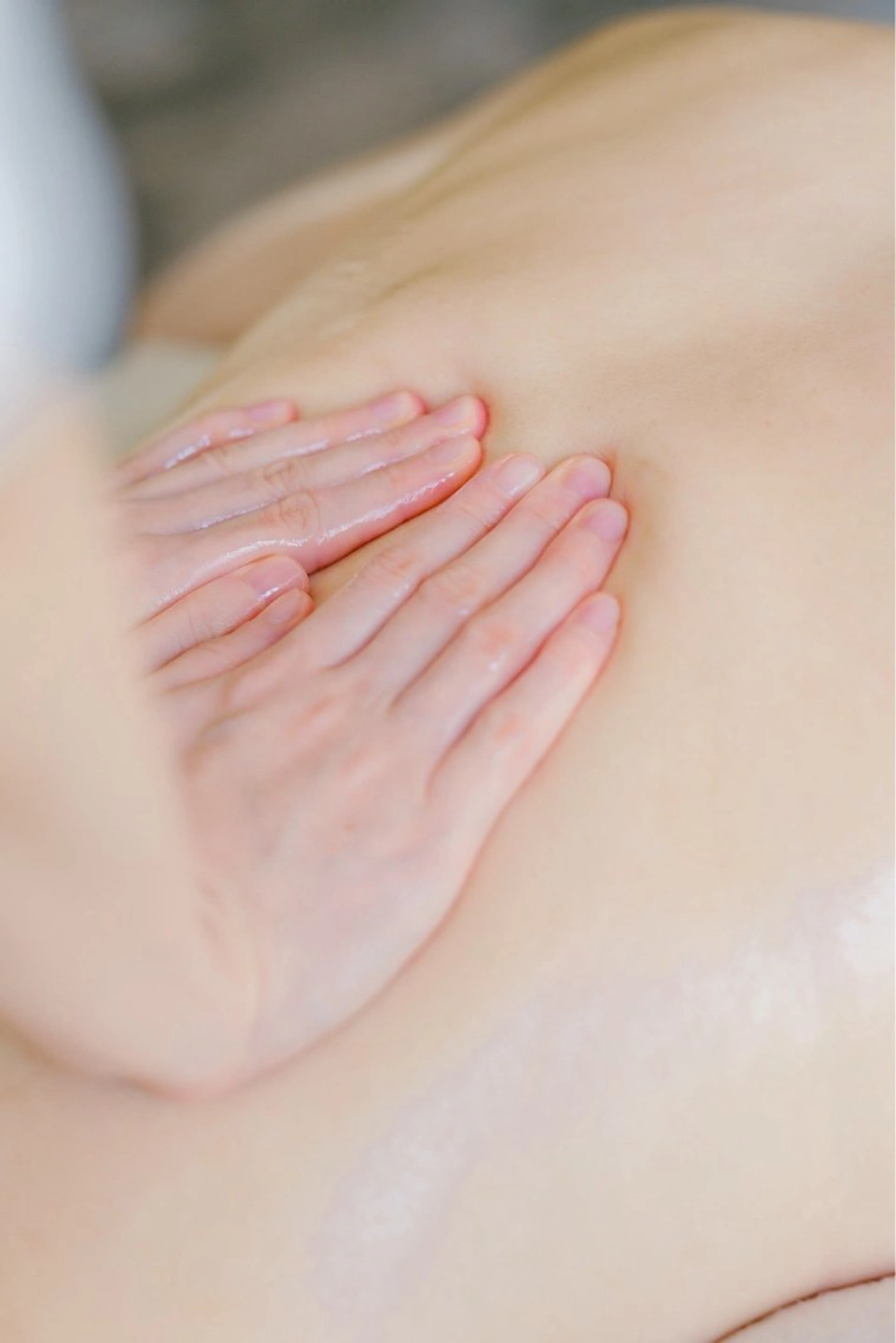 emilimo 比江森のエステ・リラクイメージ