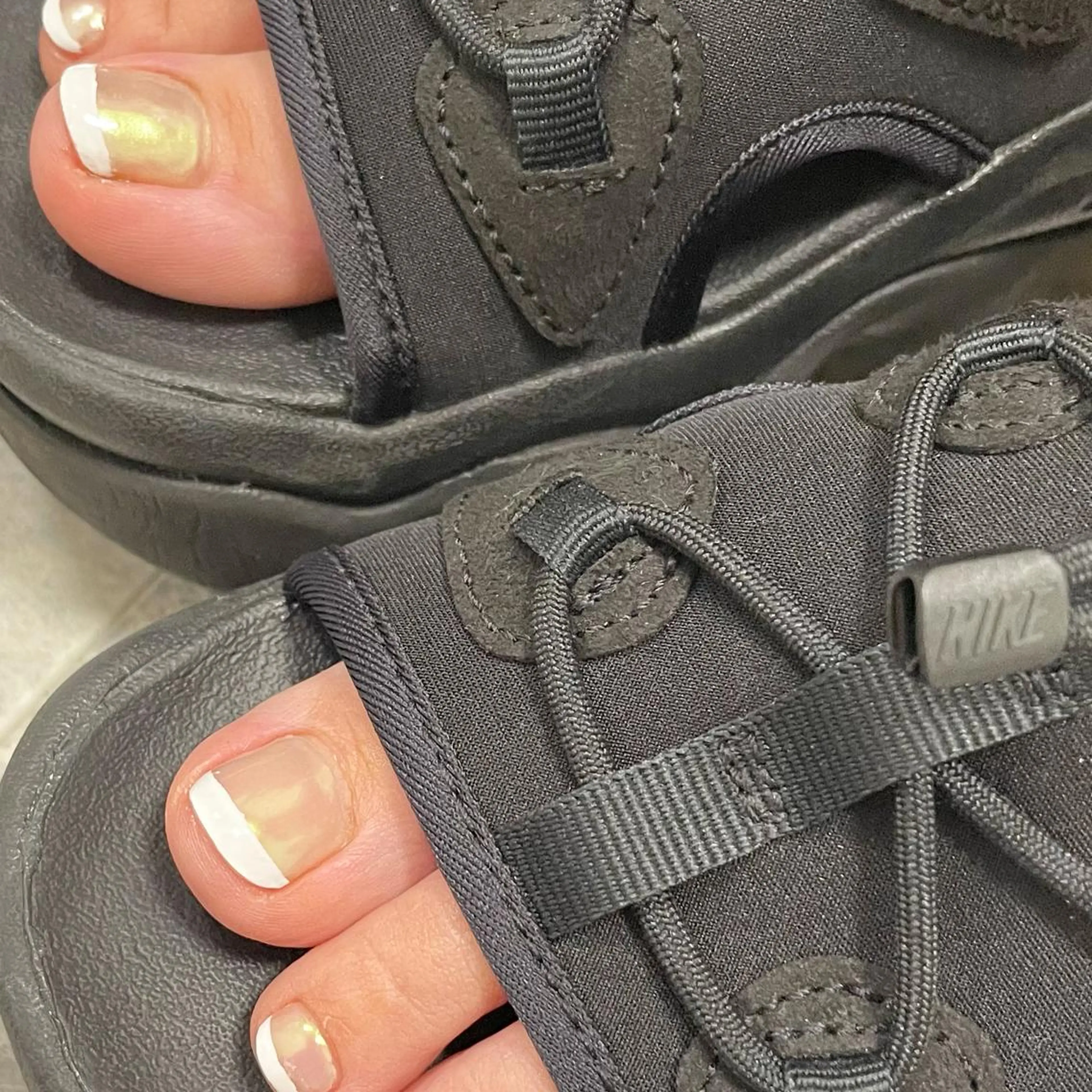 ネイル 吉村 優子のネイルデザイン