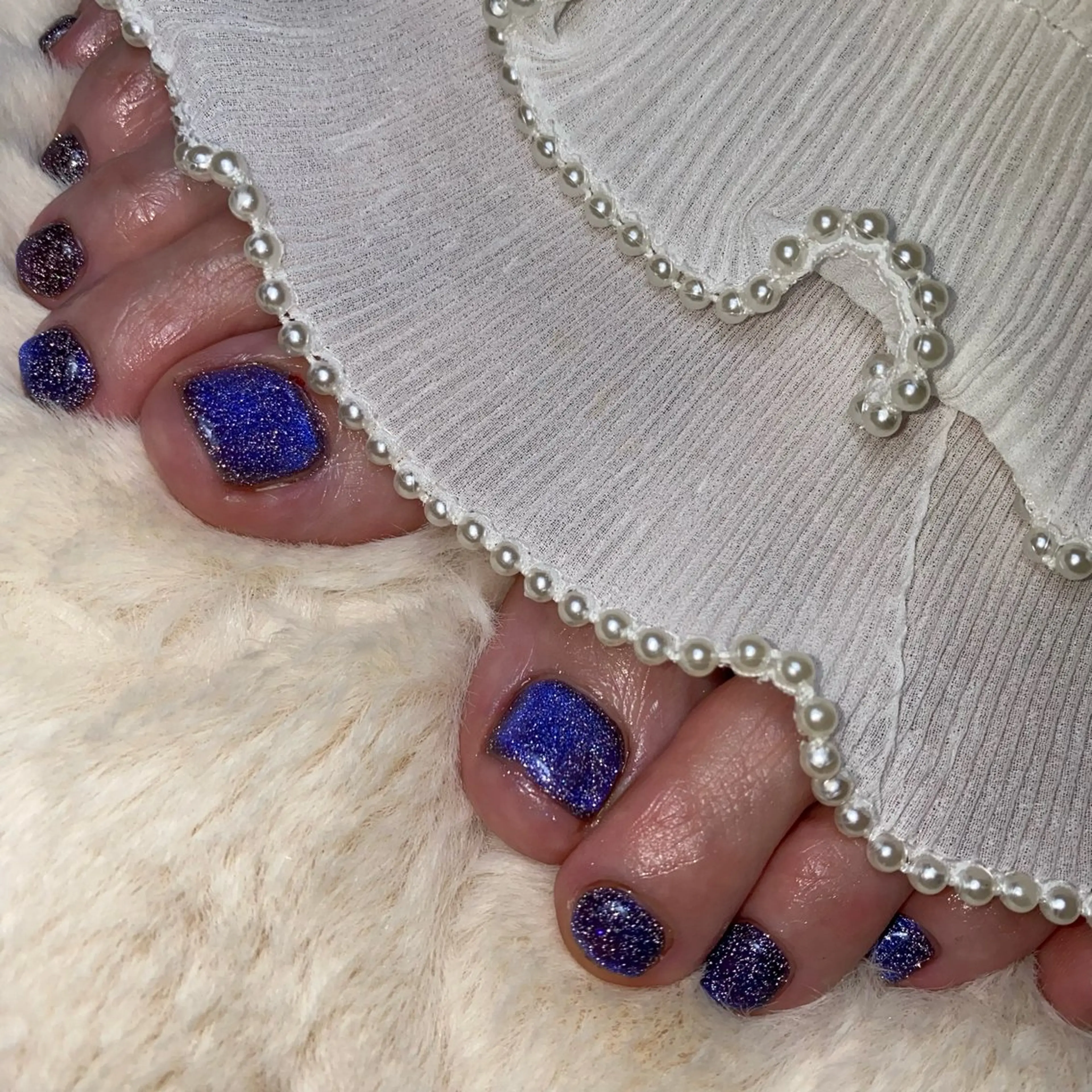 ネイル Beauty Space N&Nのネイルデザイン