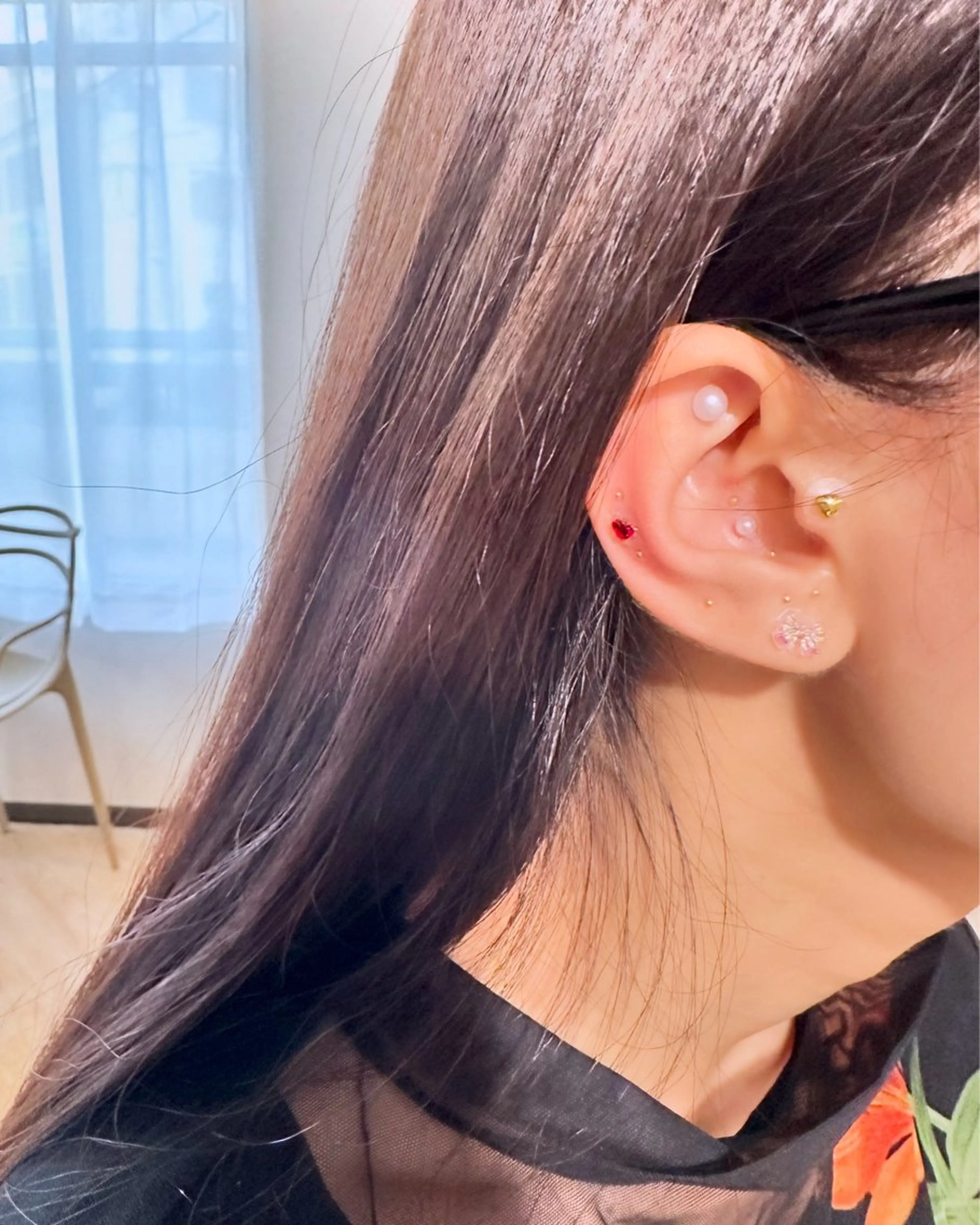 美容サロン réposのその他イメージ