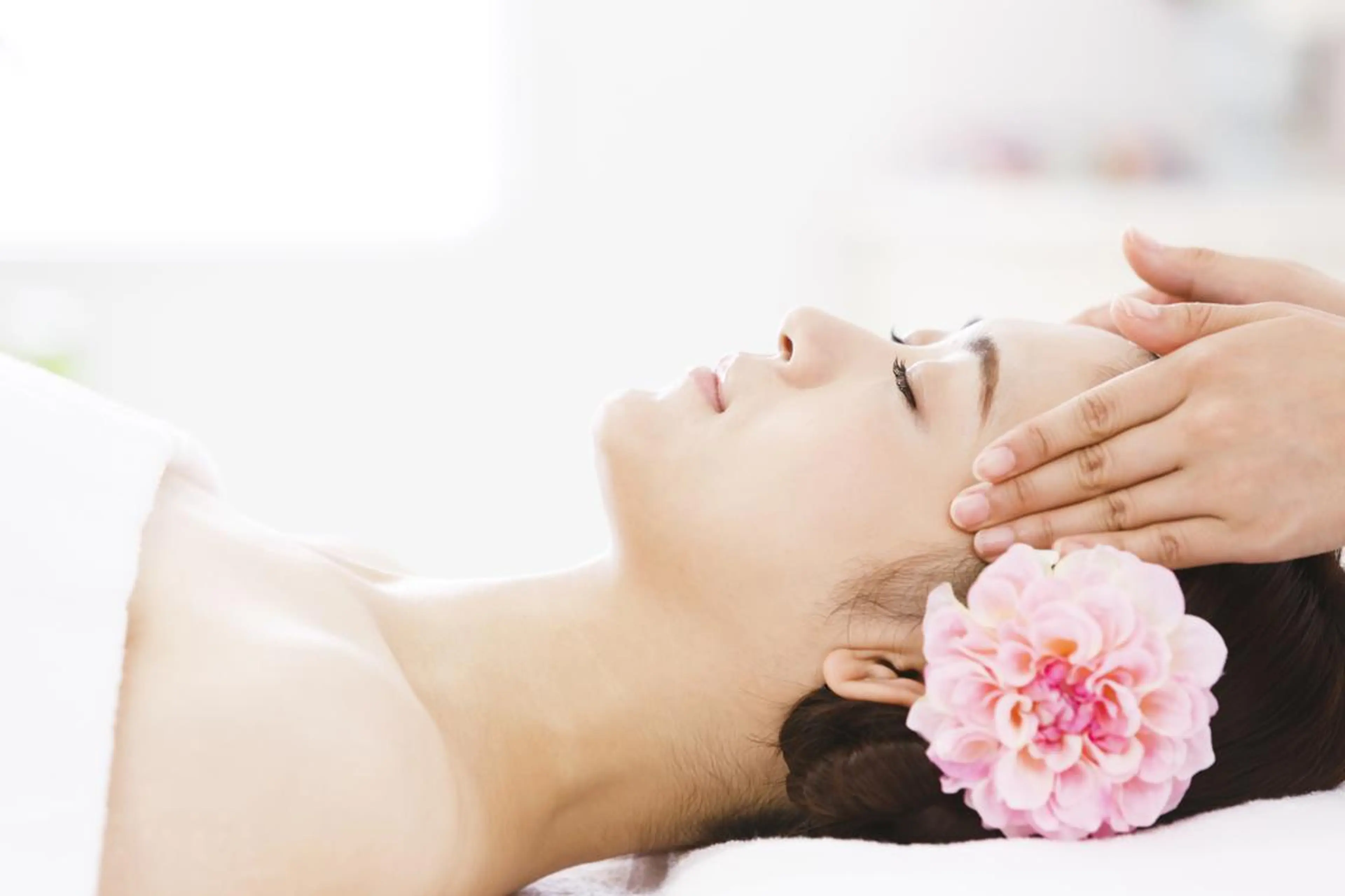 16山口 恵子のエステ・リラクイメージ