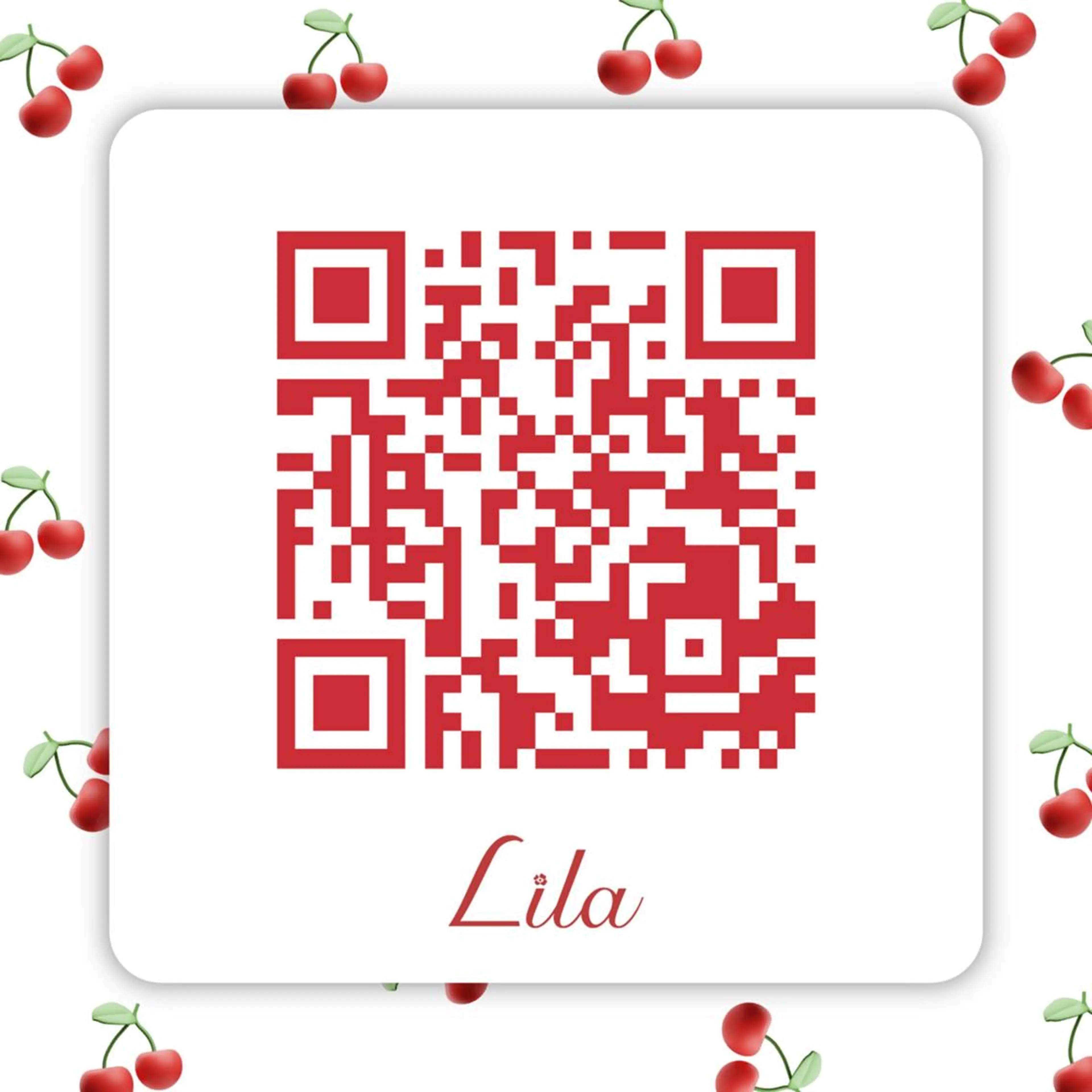 マツエク・マツパ Lila 長浜店🎀のマツエク・マツパデザイン