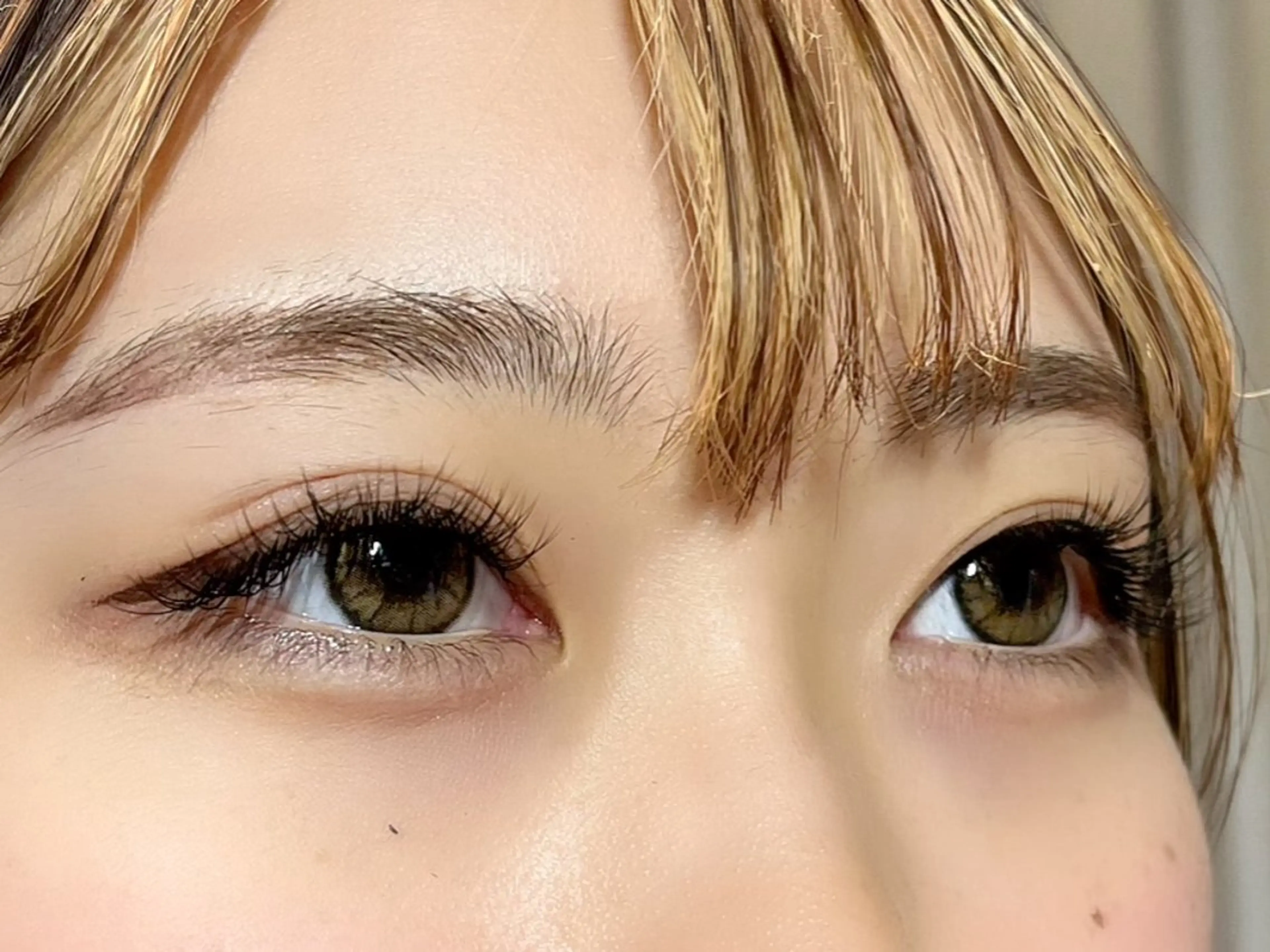 【ミニモ平日限定】セーブル100本まで☆の写真