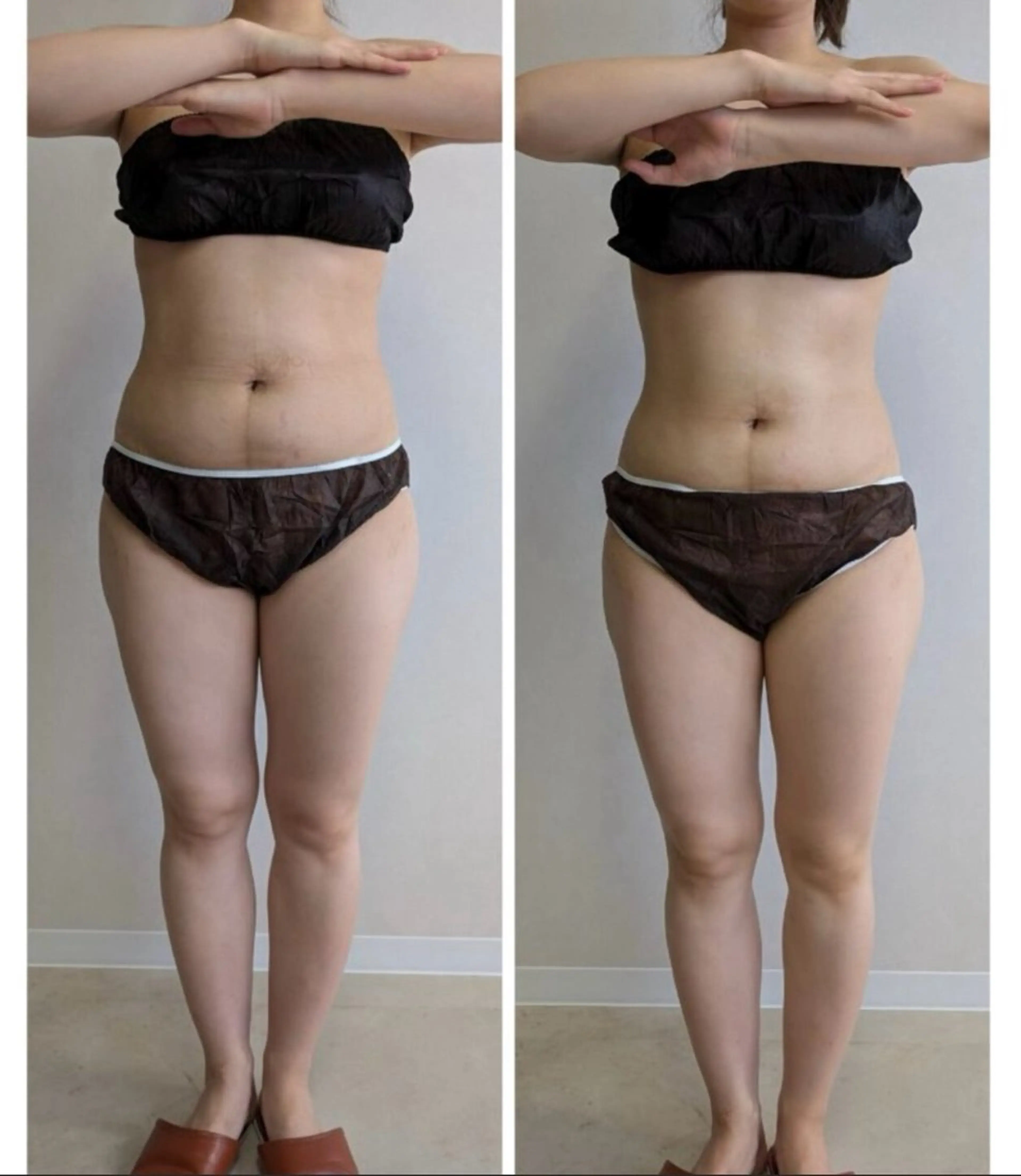 エステ リラク 痩身/デトックス しほのエステ・リラクイメージ