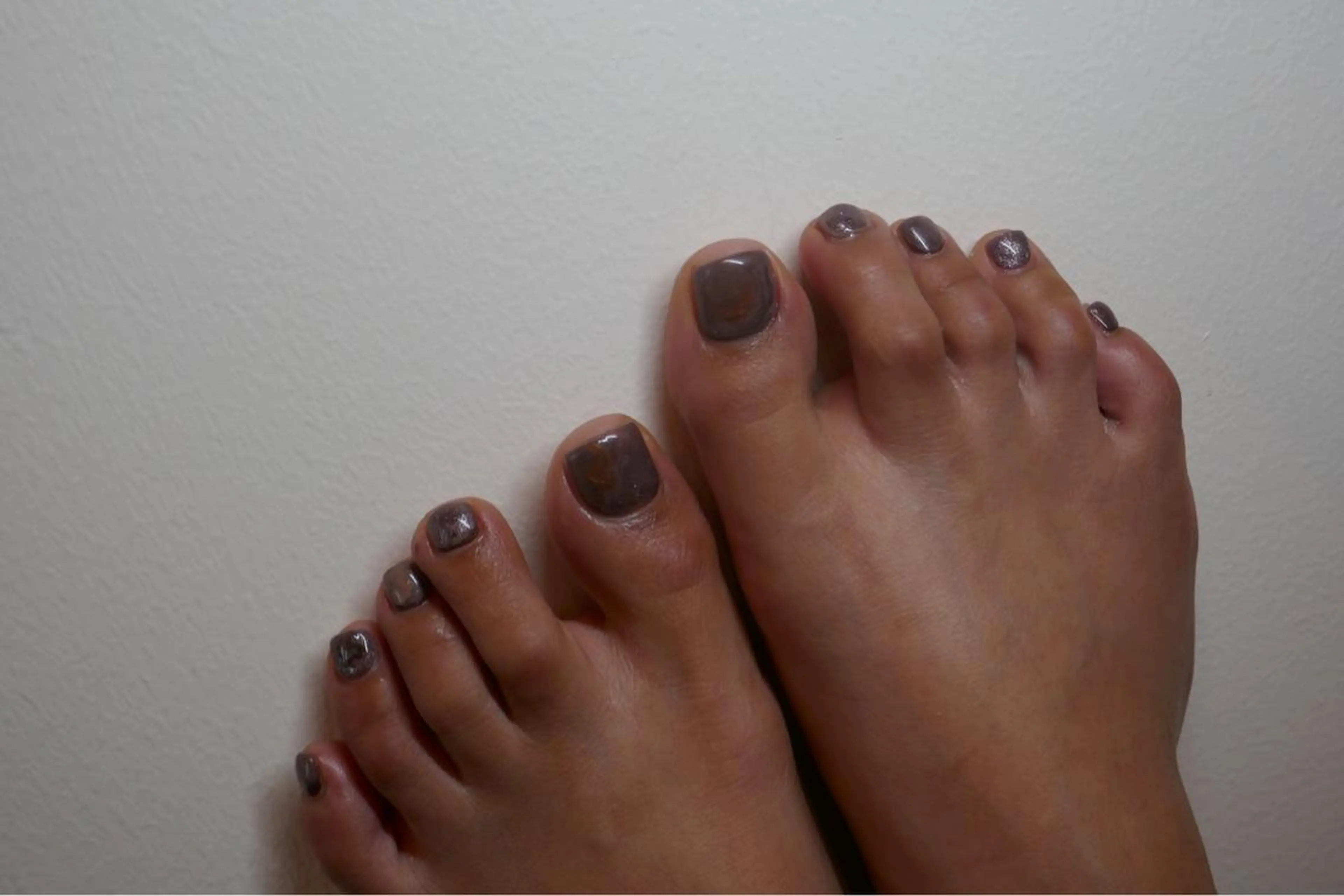 ネイル フットネイル ハンドネイル Chipieee Tokyoのその他イメージ