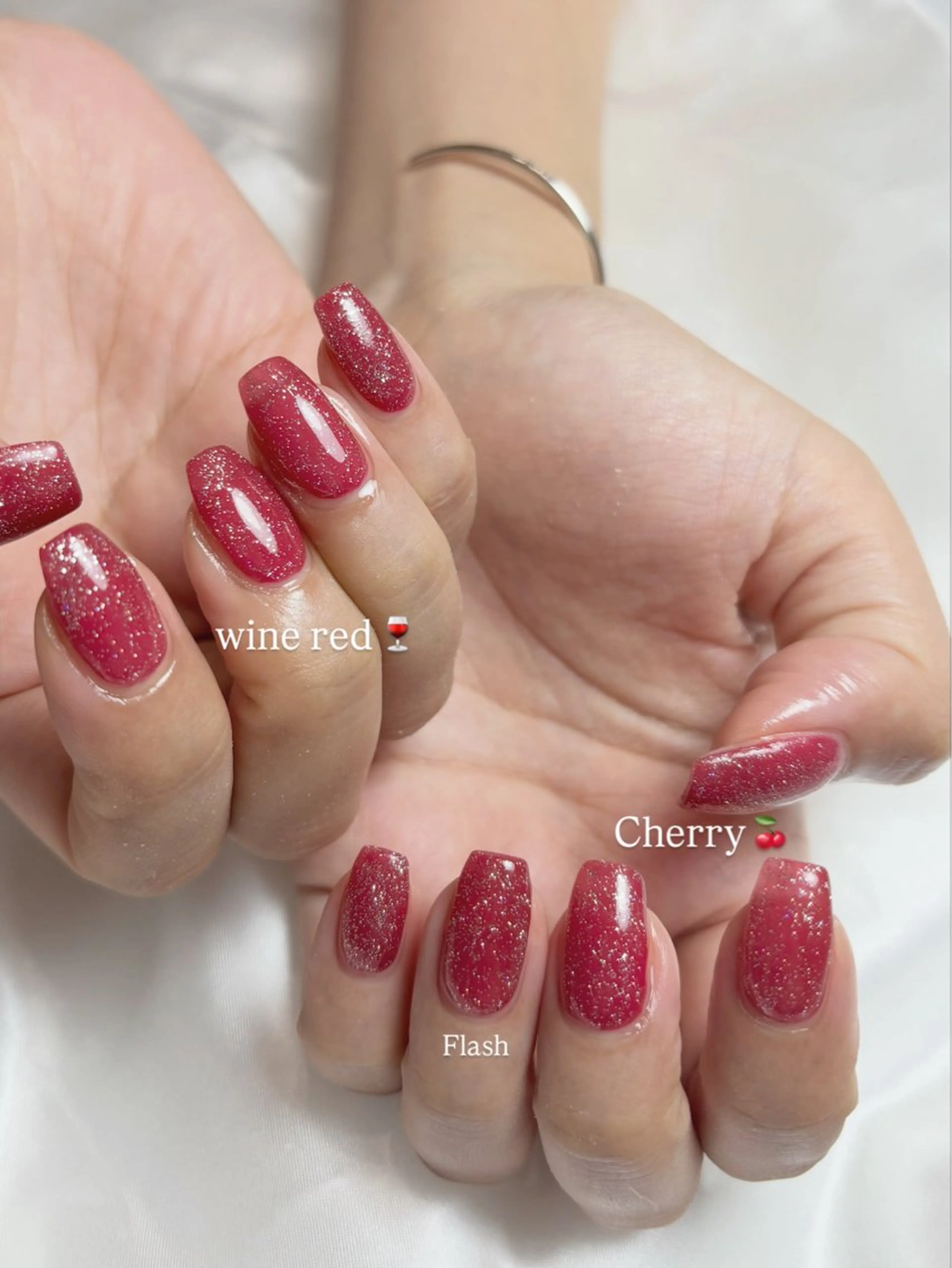 ネイル Belle nail salonのネイルデザイン