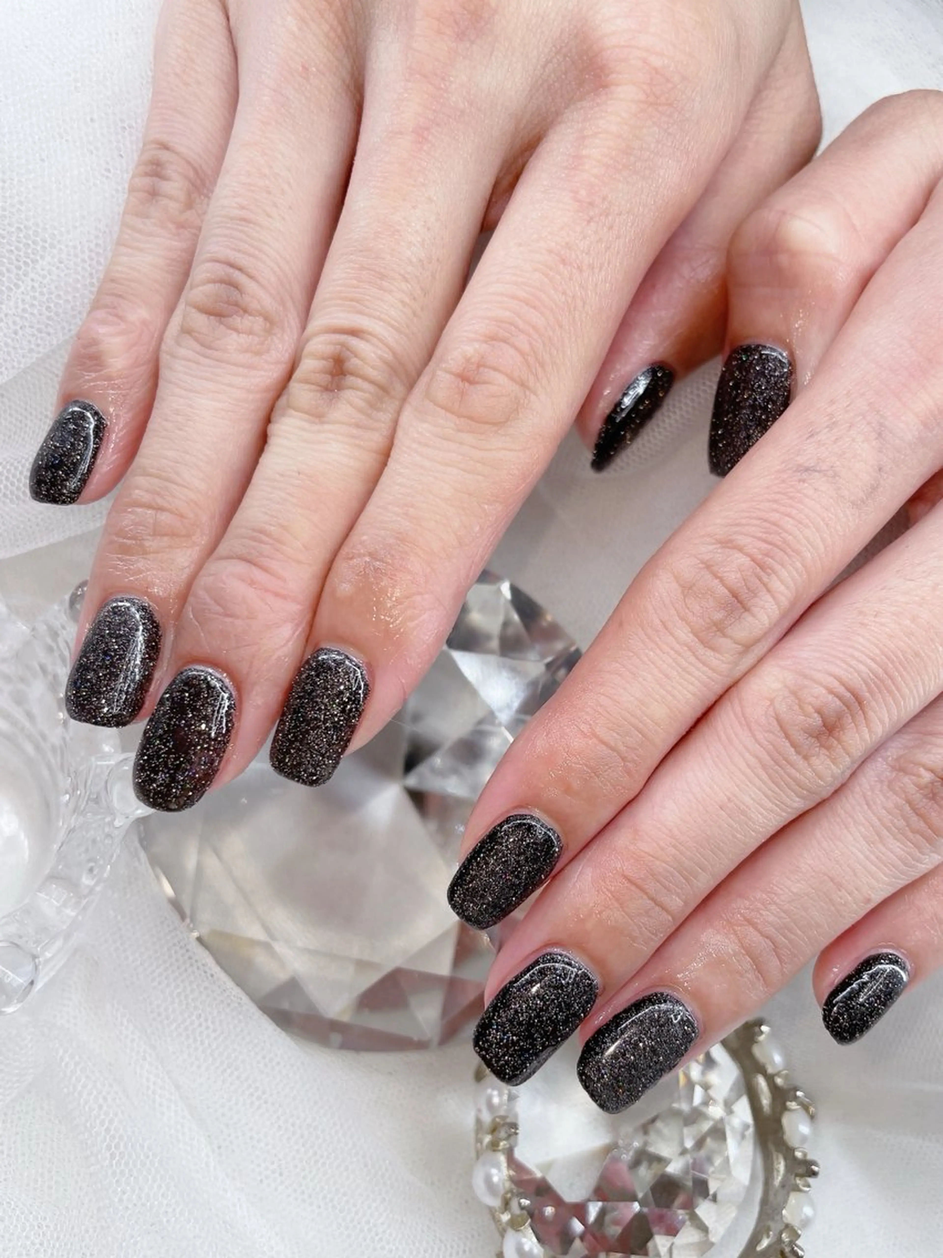 ネイル misun_ nailのネイルデザイン