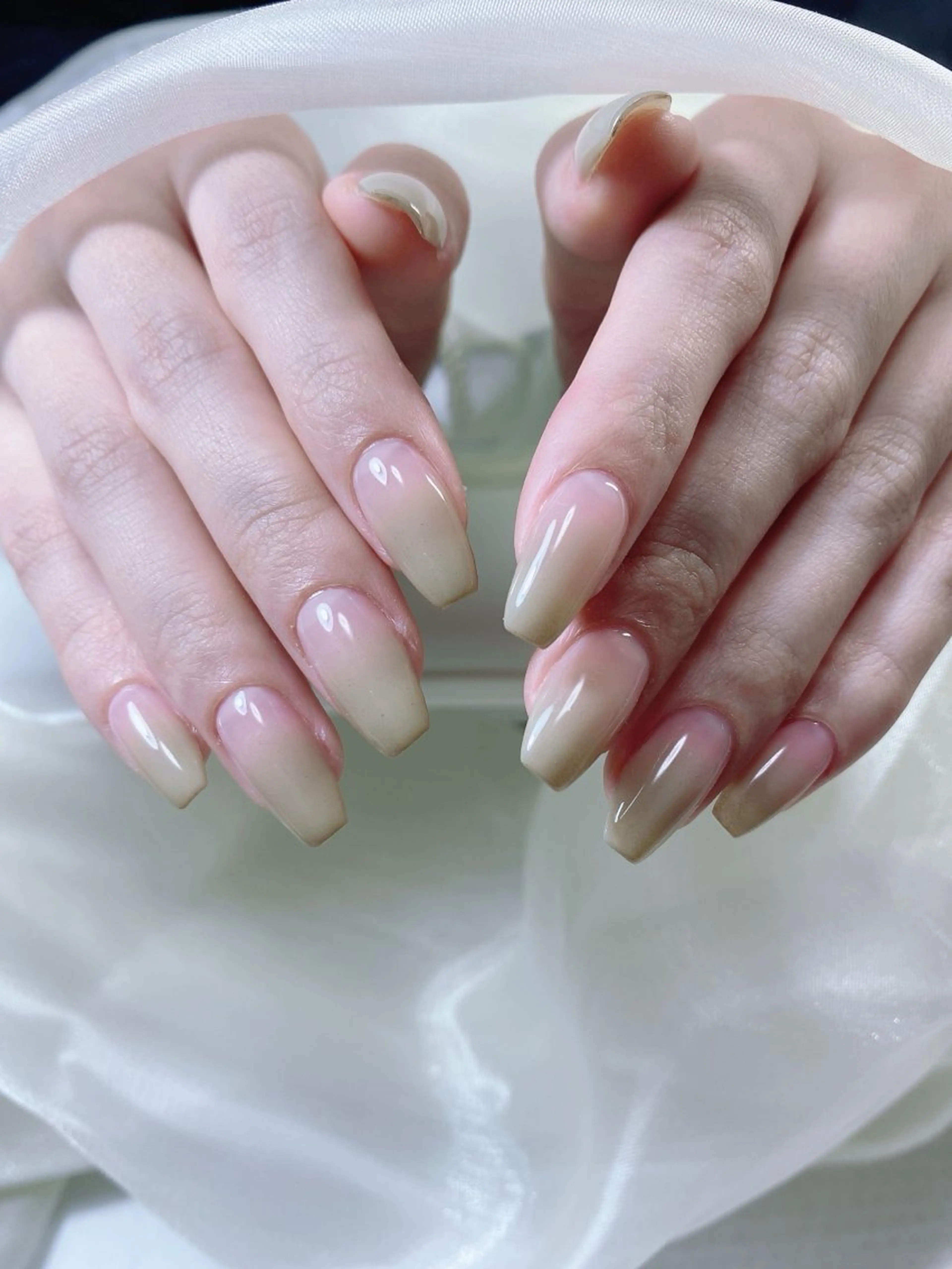 ネイル えい このネイルデザイン