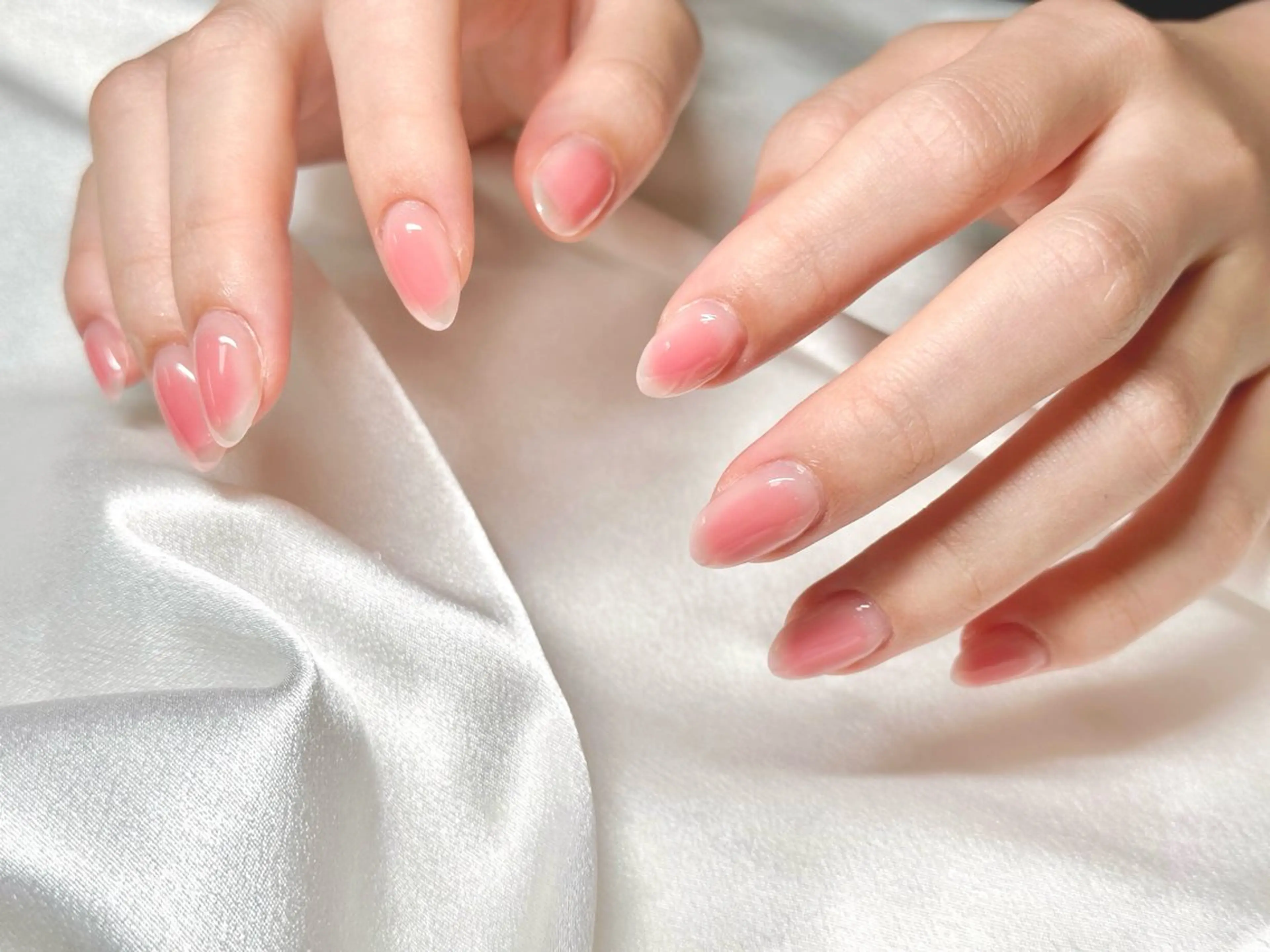 ネイル 𝐘𝐮𝐦𝐞 ❥ 𝐍𝐚𝐢𝐥のネイルデザイン