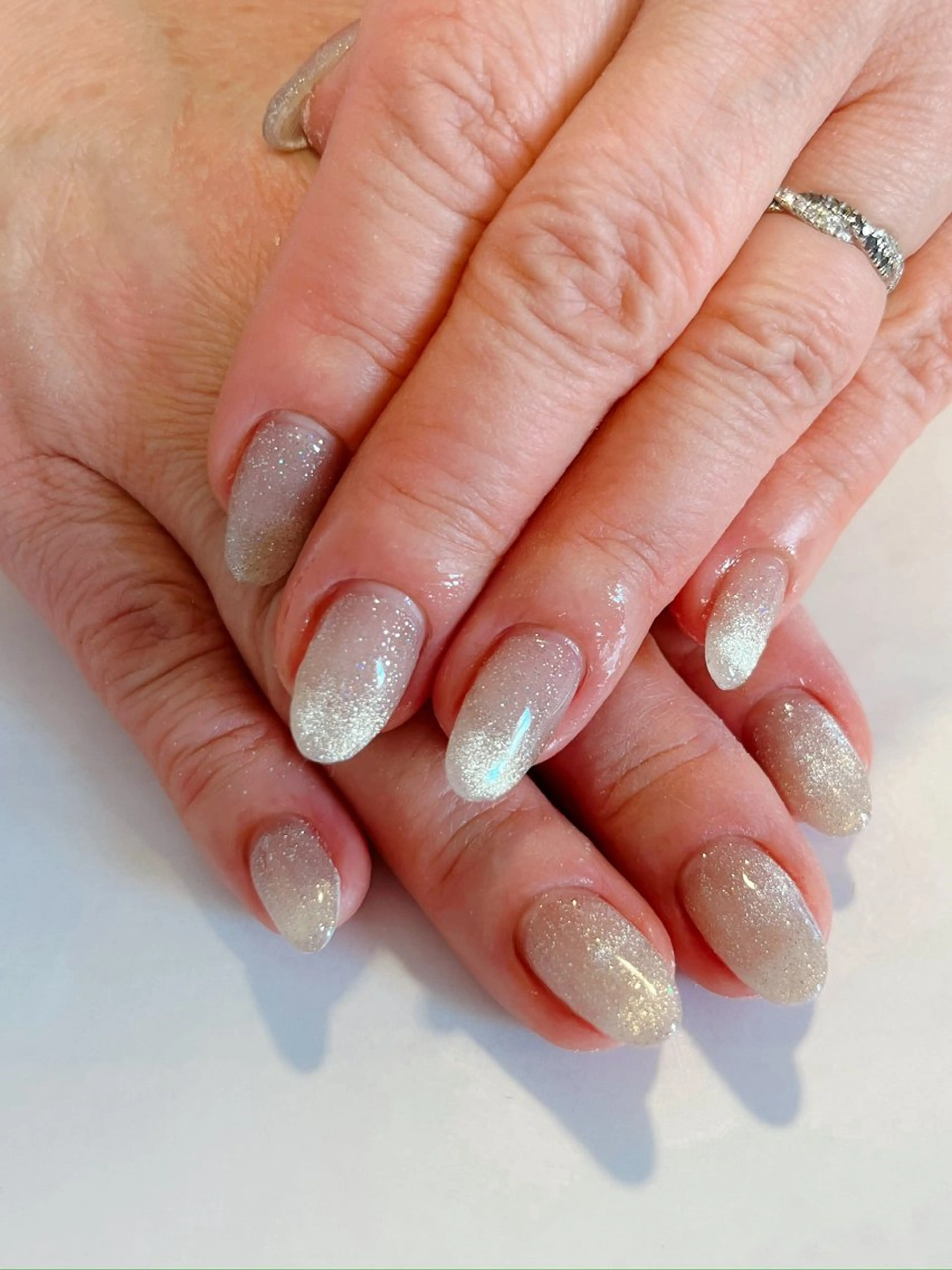 ネイル NAIL SALON ｔｏｇｇｙのネイルデザイン