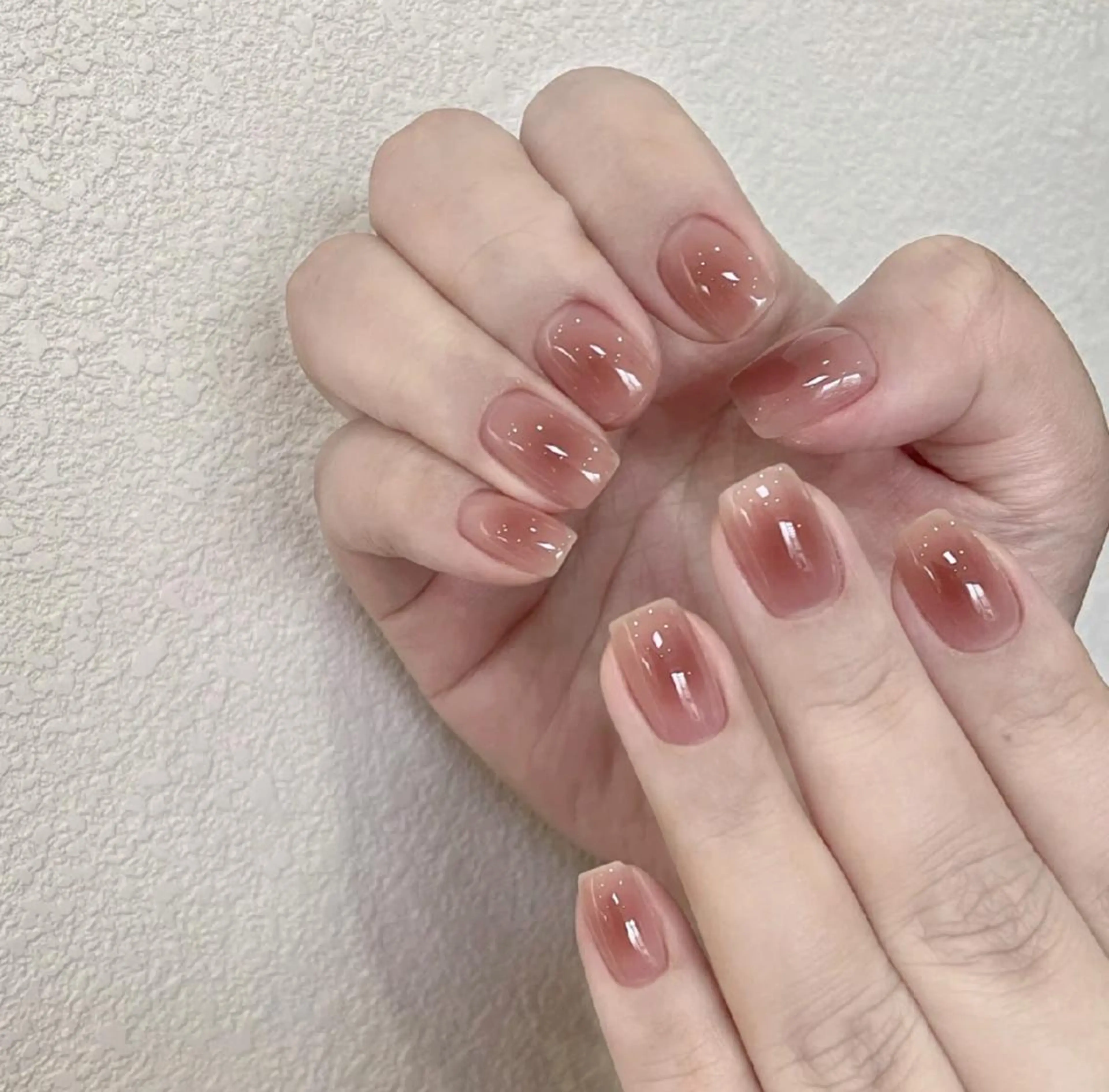 ネイル Queens ひなのネイルデザイン