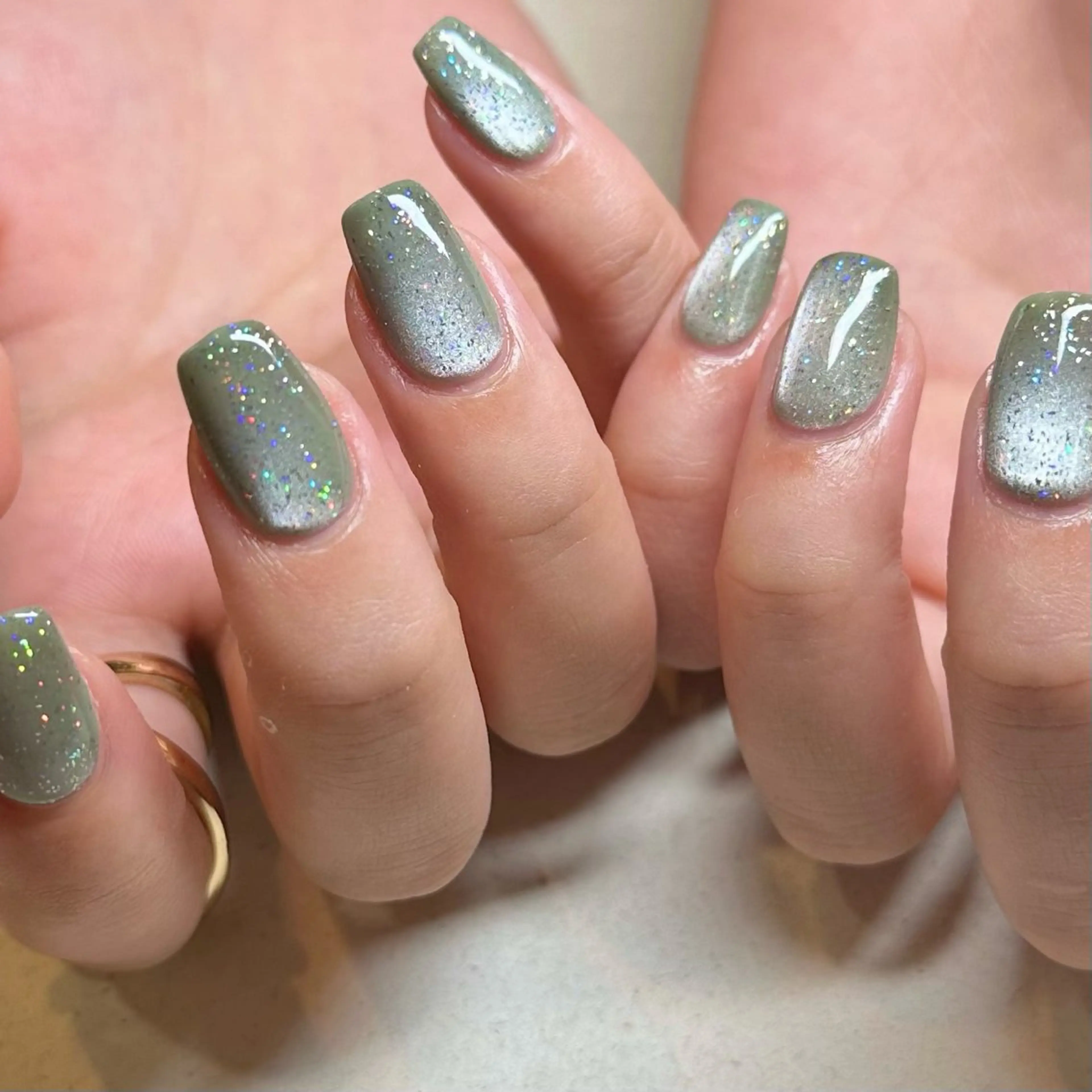 ネイル pro.m Kanonのネイルデザイン