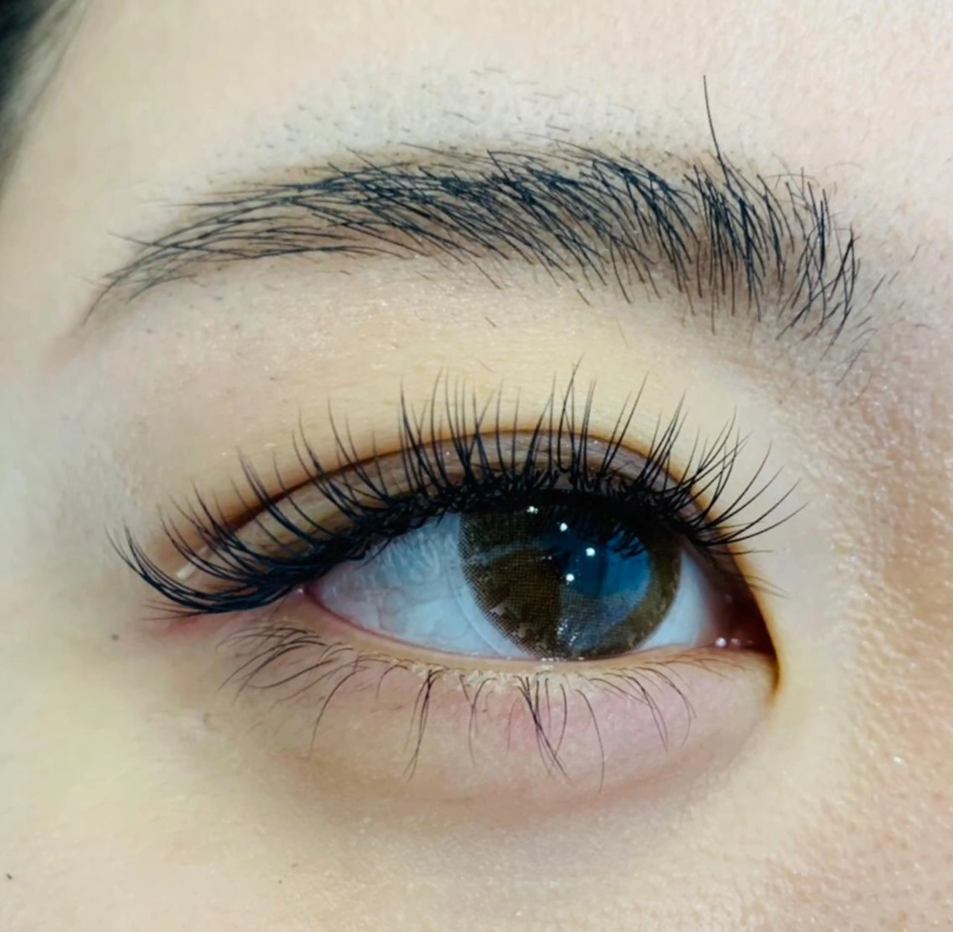 マツエク・マツパ Genesis Plus大津京店のネイルデザイン