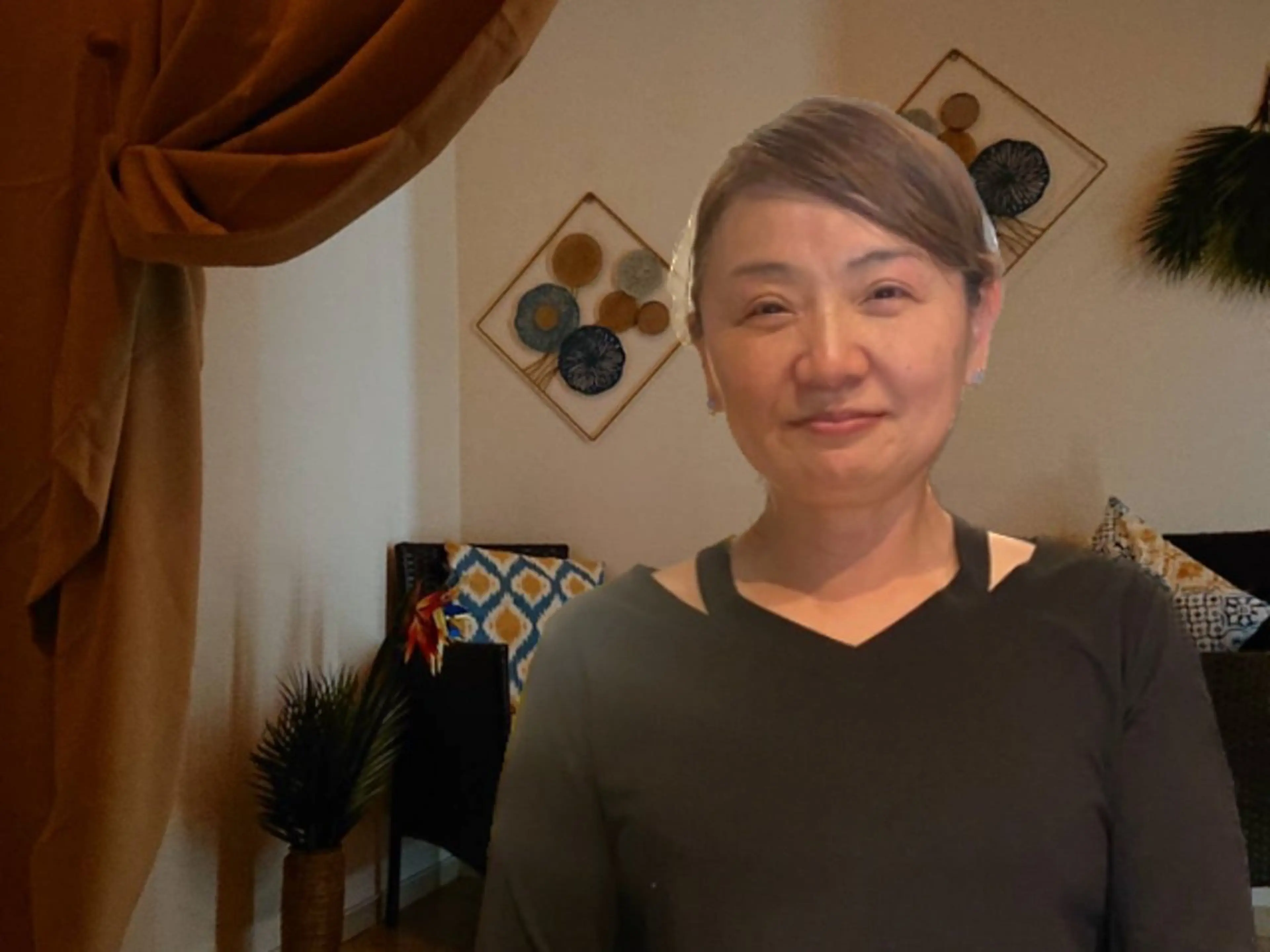 Liras  一宮店 セラピストのエステ・リラクイメージ