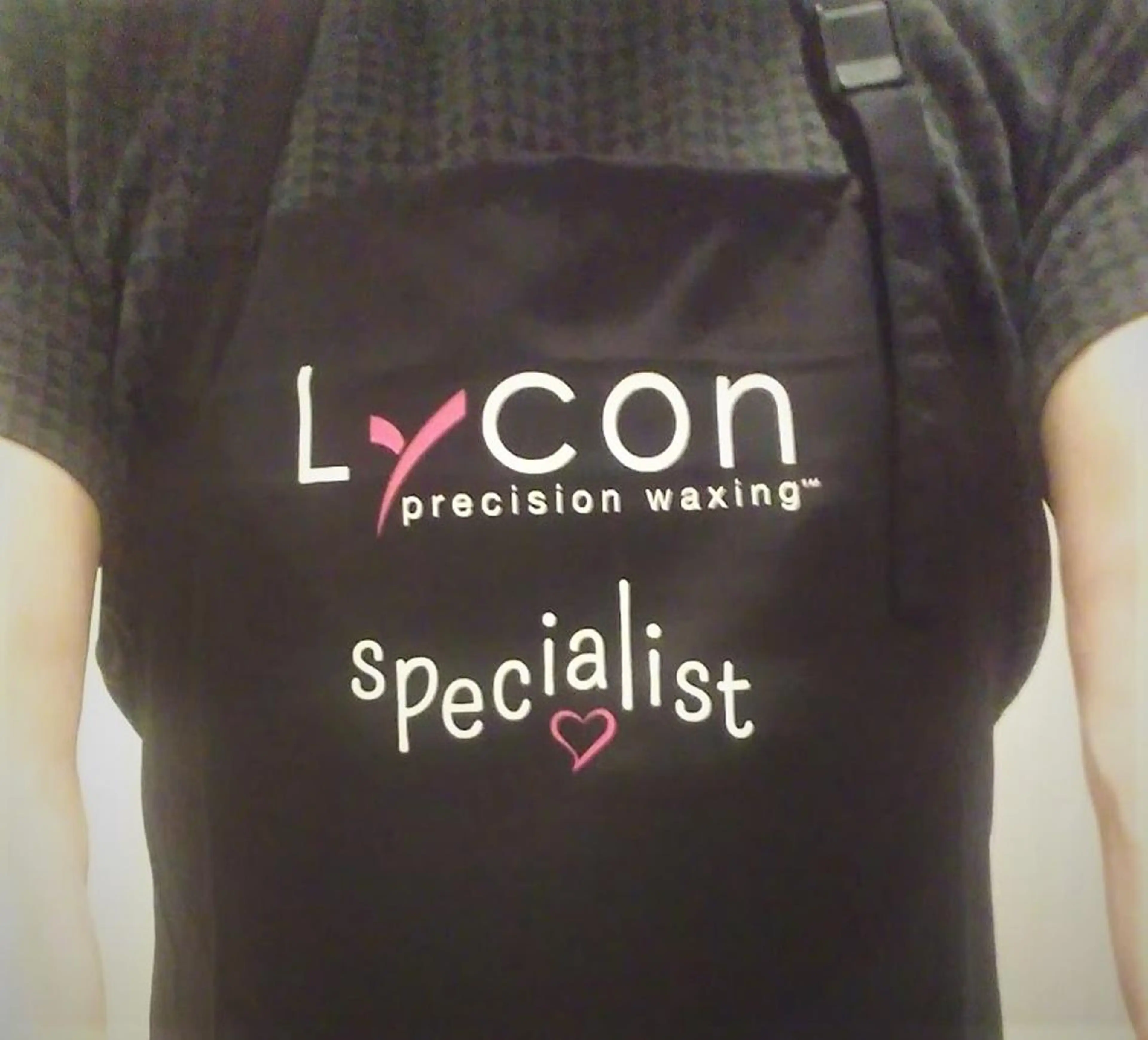 ピ・ブラン REIのエステ・リラクイメージ