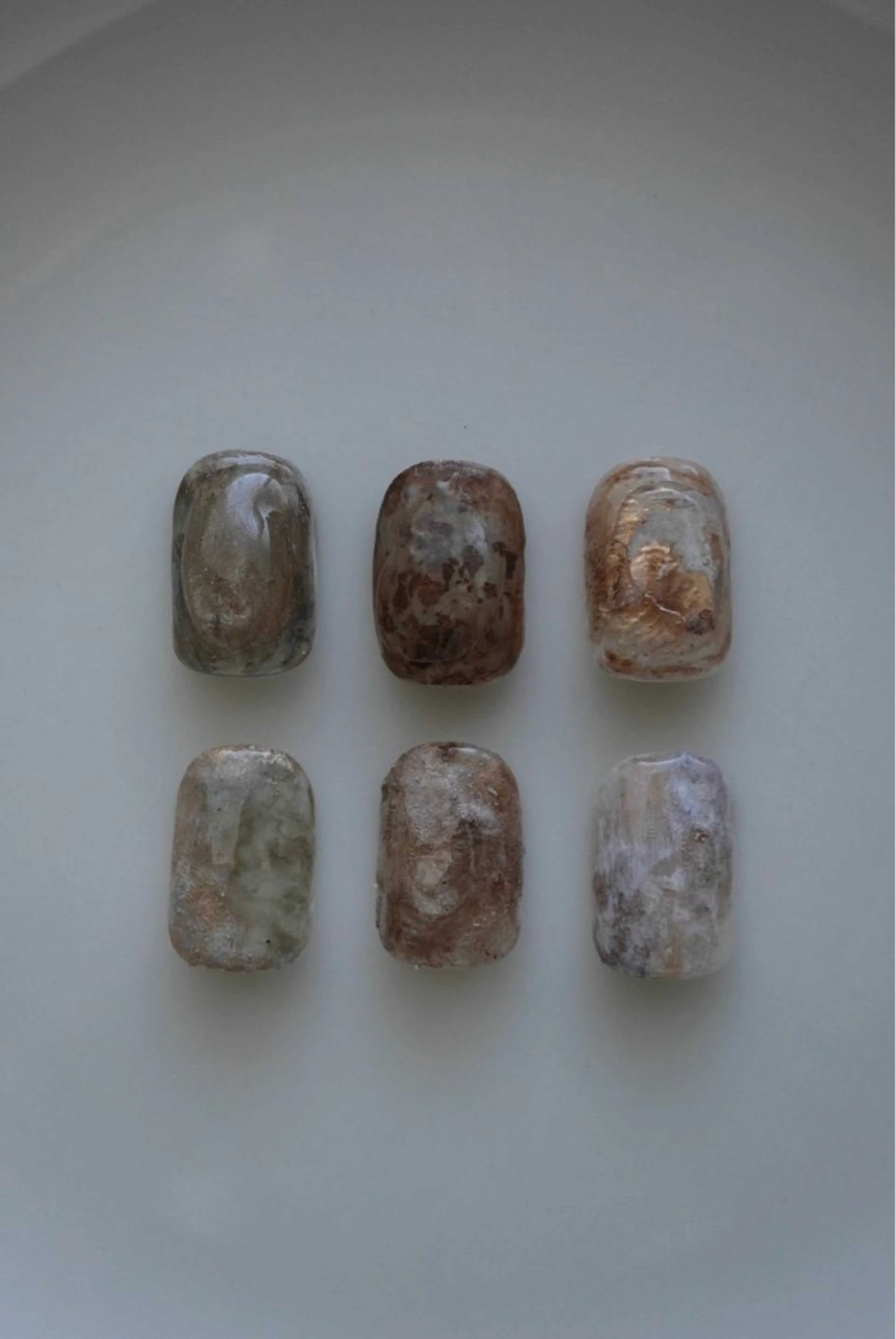 ネイル kazuna _nail所属・kazuna nailのネイルデザイン