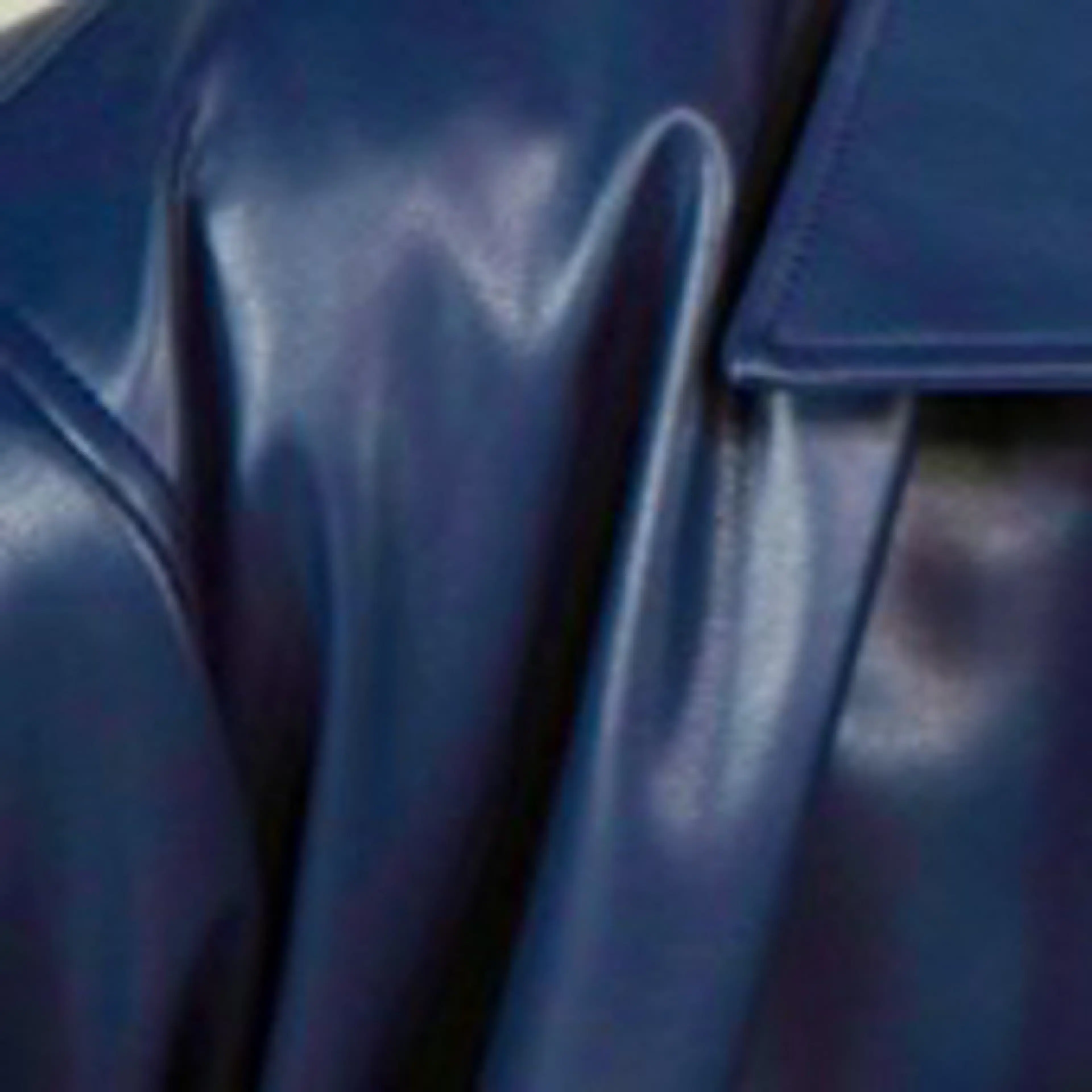 メンズ カット パーマ 👑再現性◎北千住N o.1パーマYutoのヘアスタイル