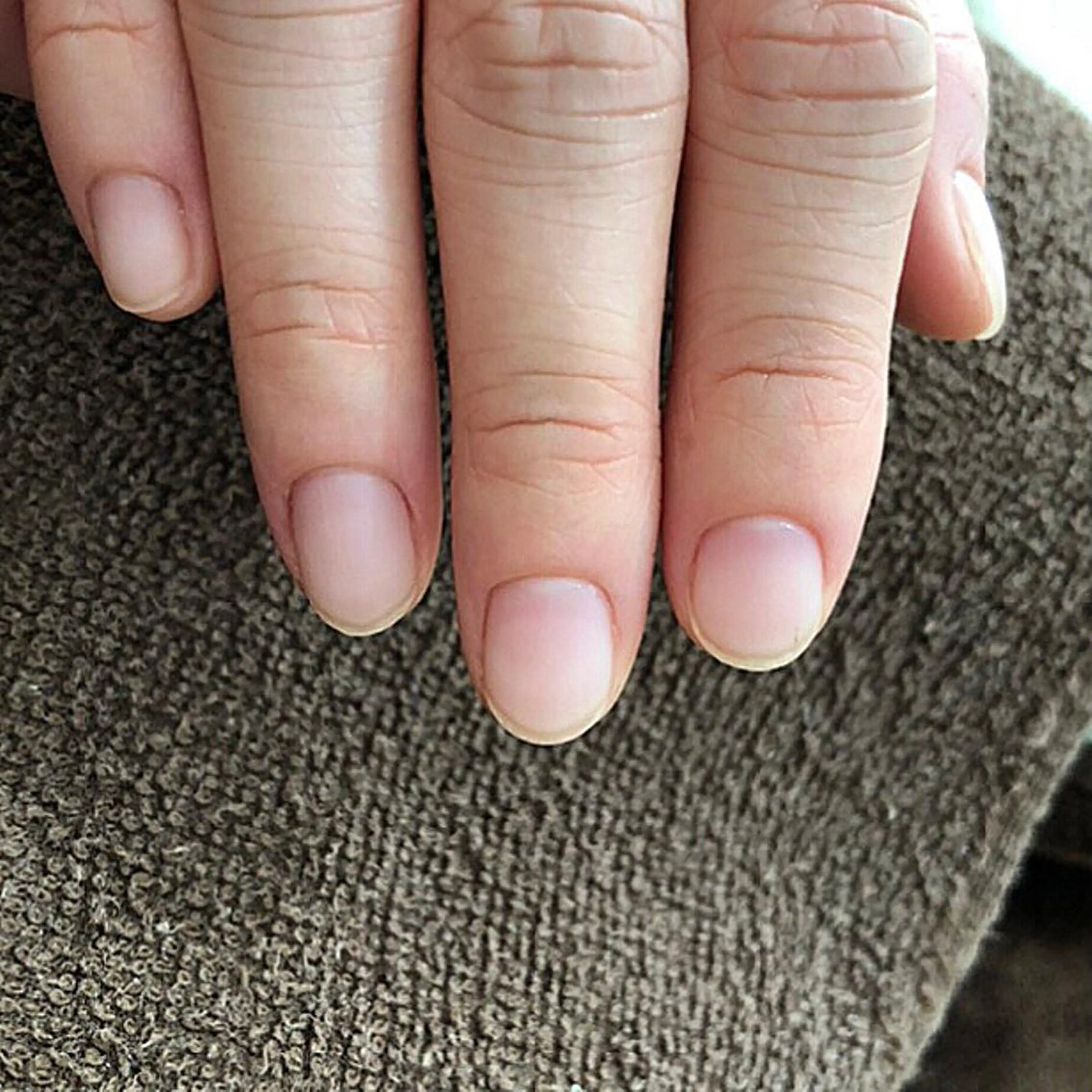 ネイル k iyoのネイルデザイン