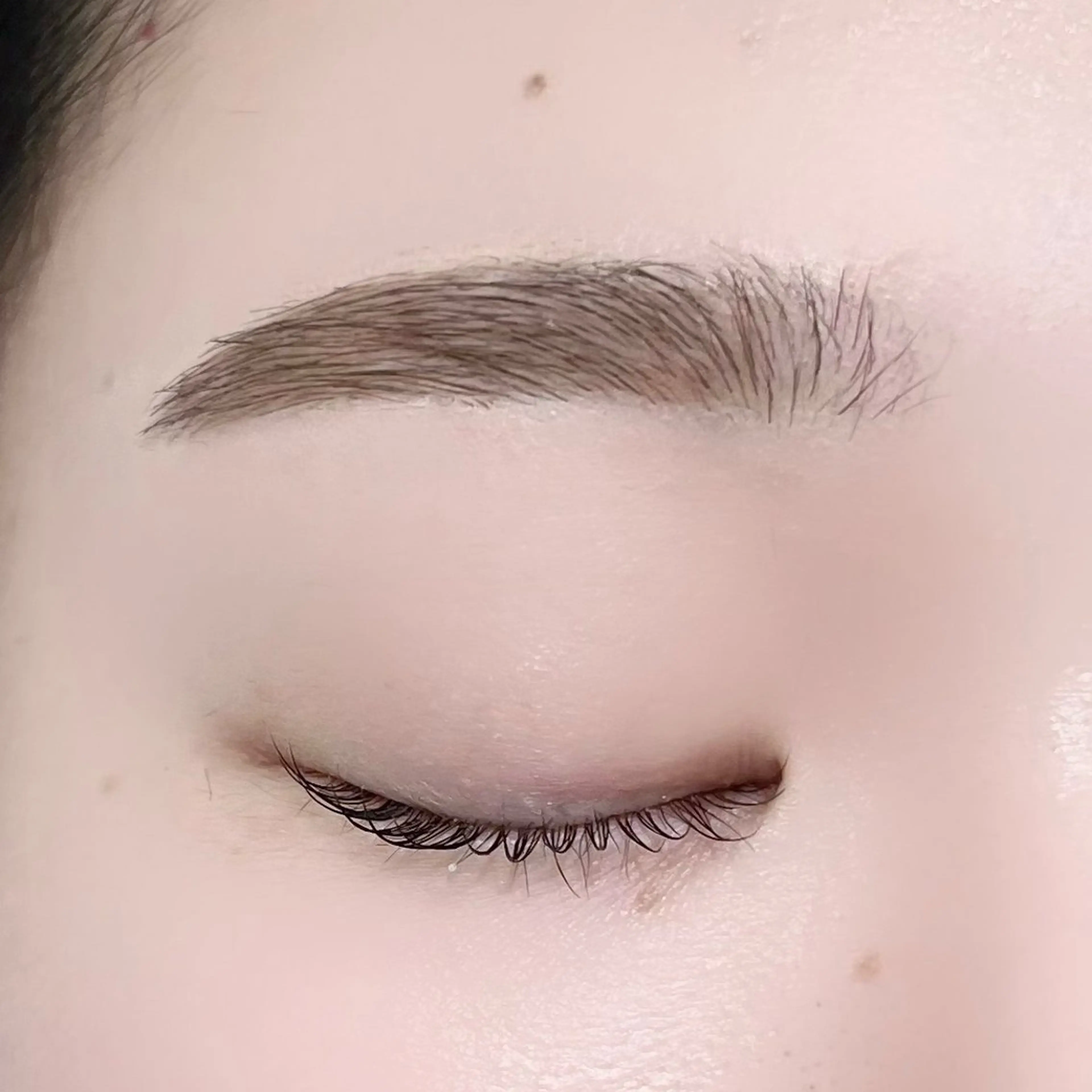 予約不可の写真