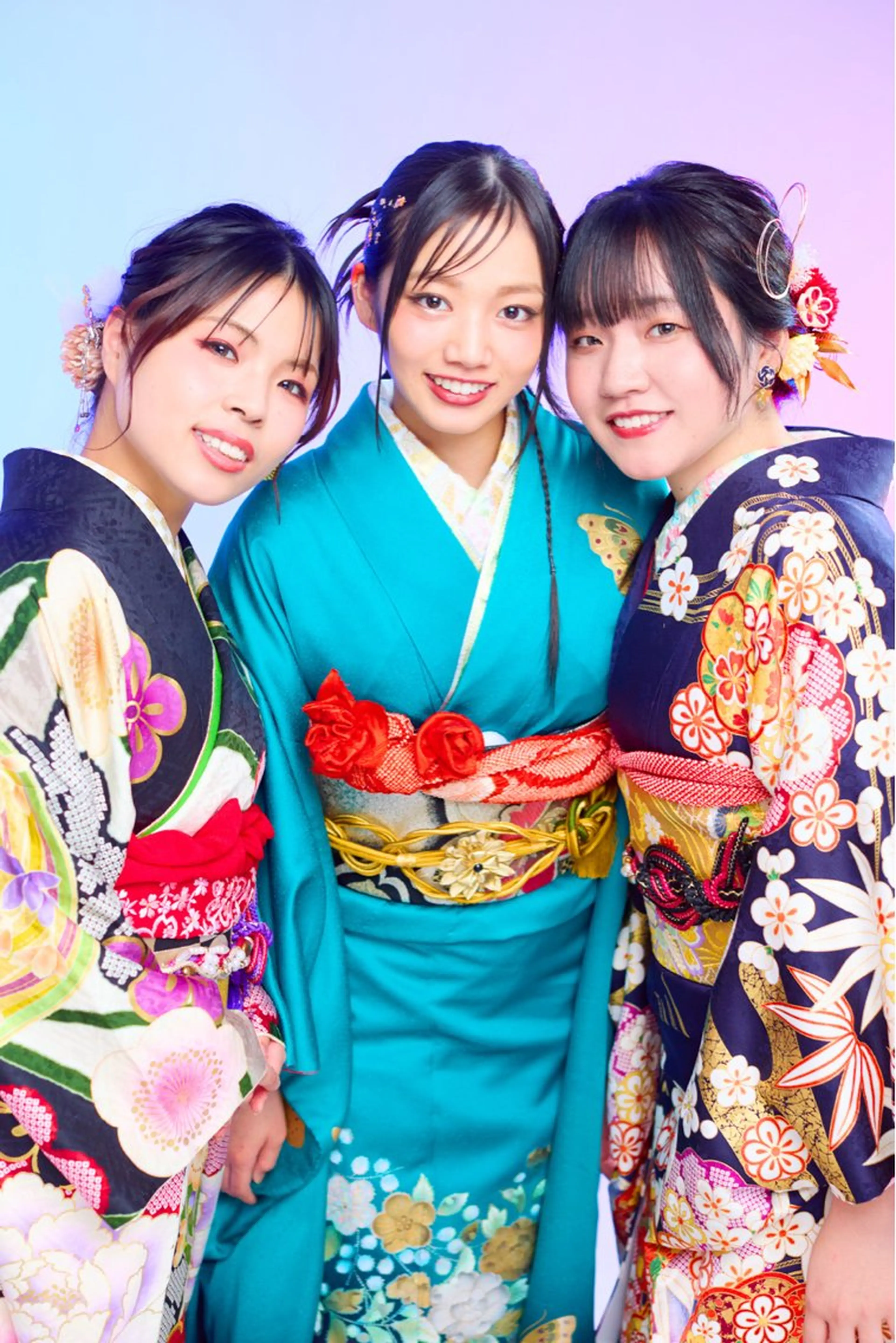 Malu studioの眉毛・アイブロウイメージ