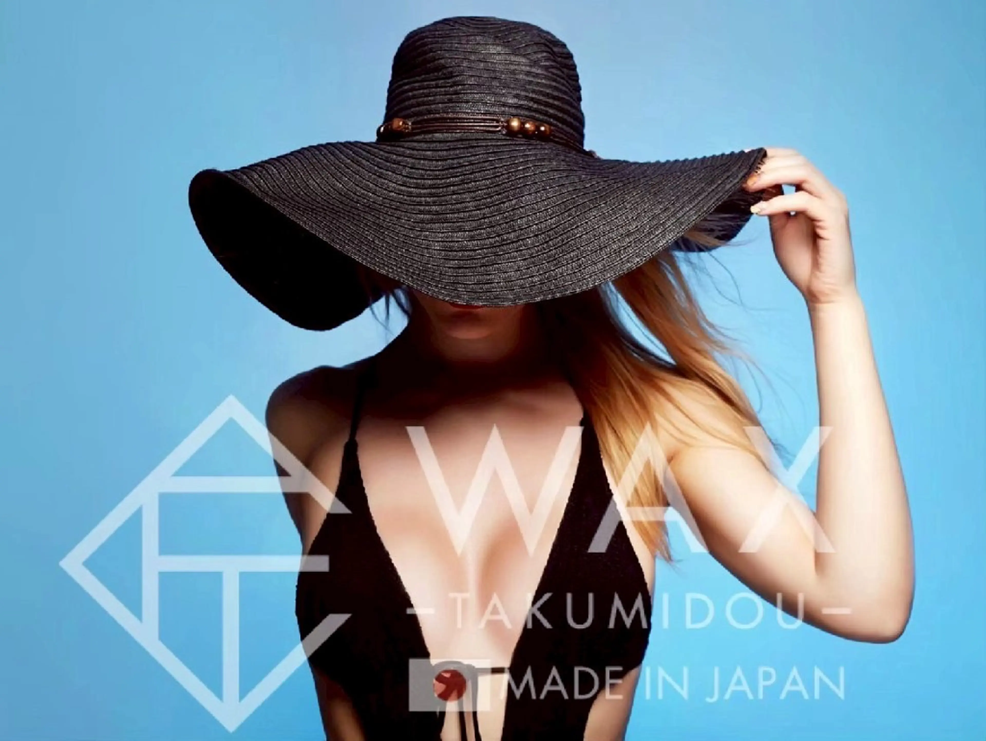 🌙眠れるWAX脱毛 無料モデル募集‼️のエステ・リラクイメージ