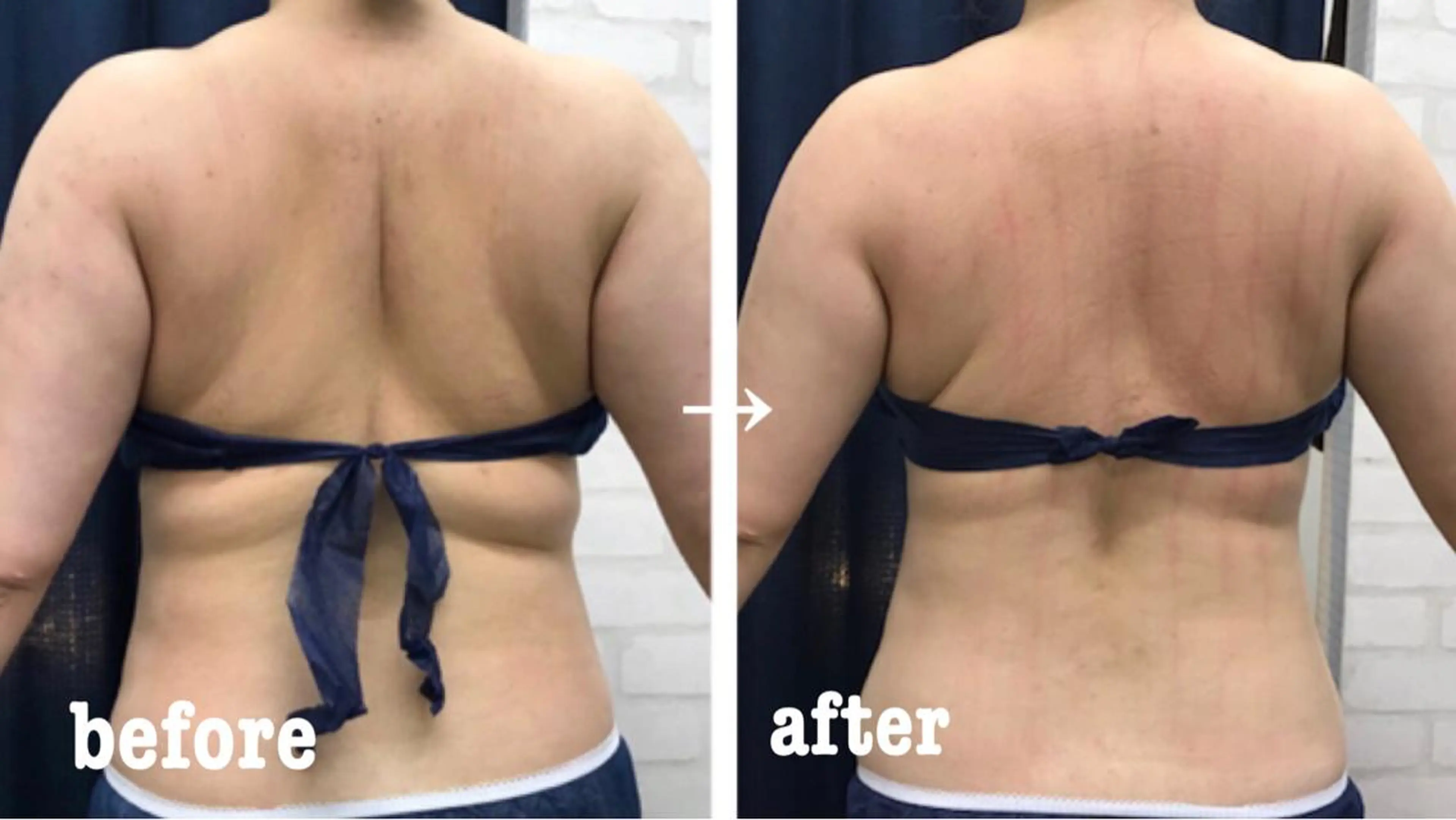 アイトータル ビューティーのエステ・リラクイメージ