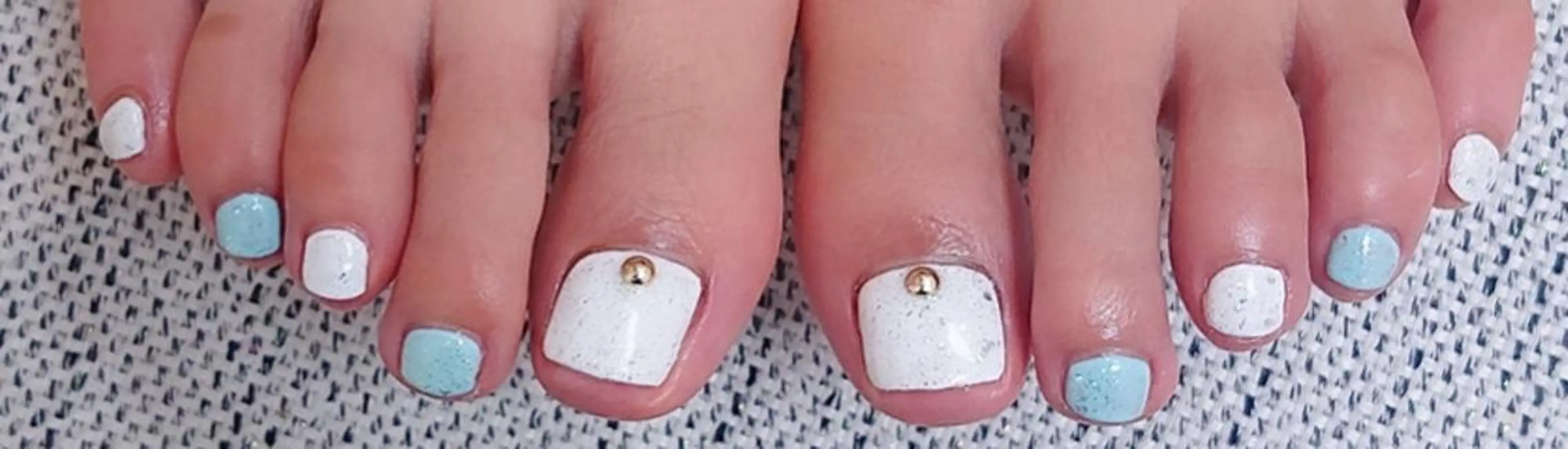 ネイル 🍒当日もOK🍒 𝑳𝑼𝑵𝑨花井のネイルデザイン