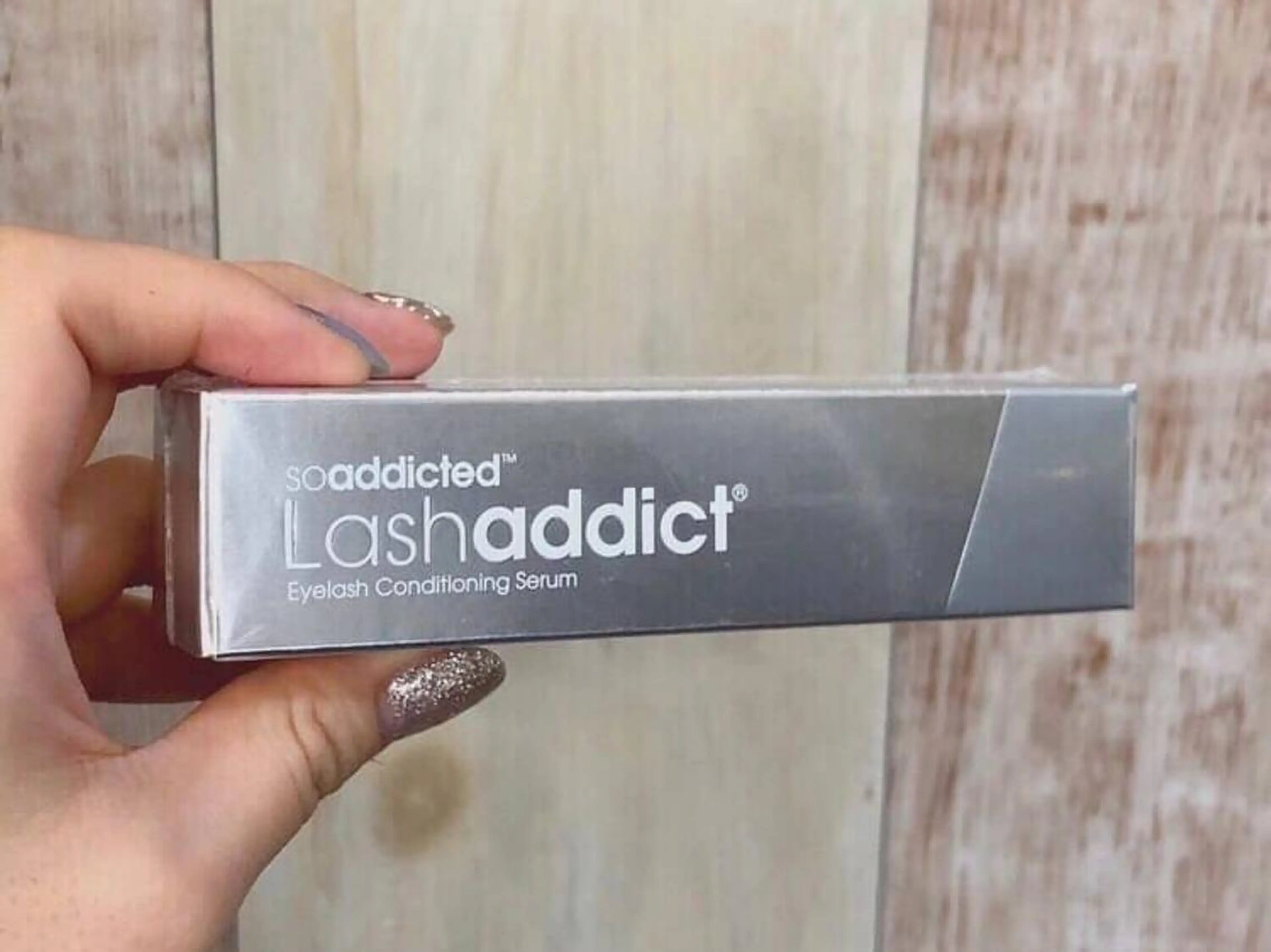 マツエク・マツパ eyelist 大垣のマツエク・マツパデザイン