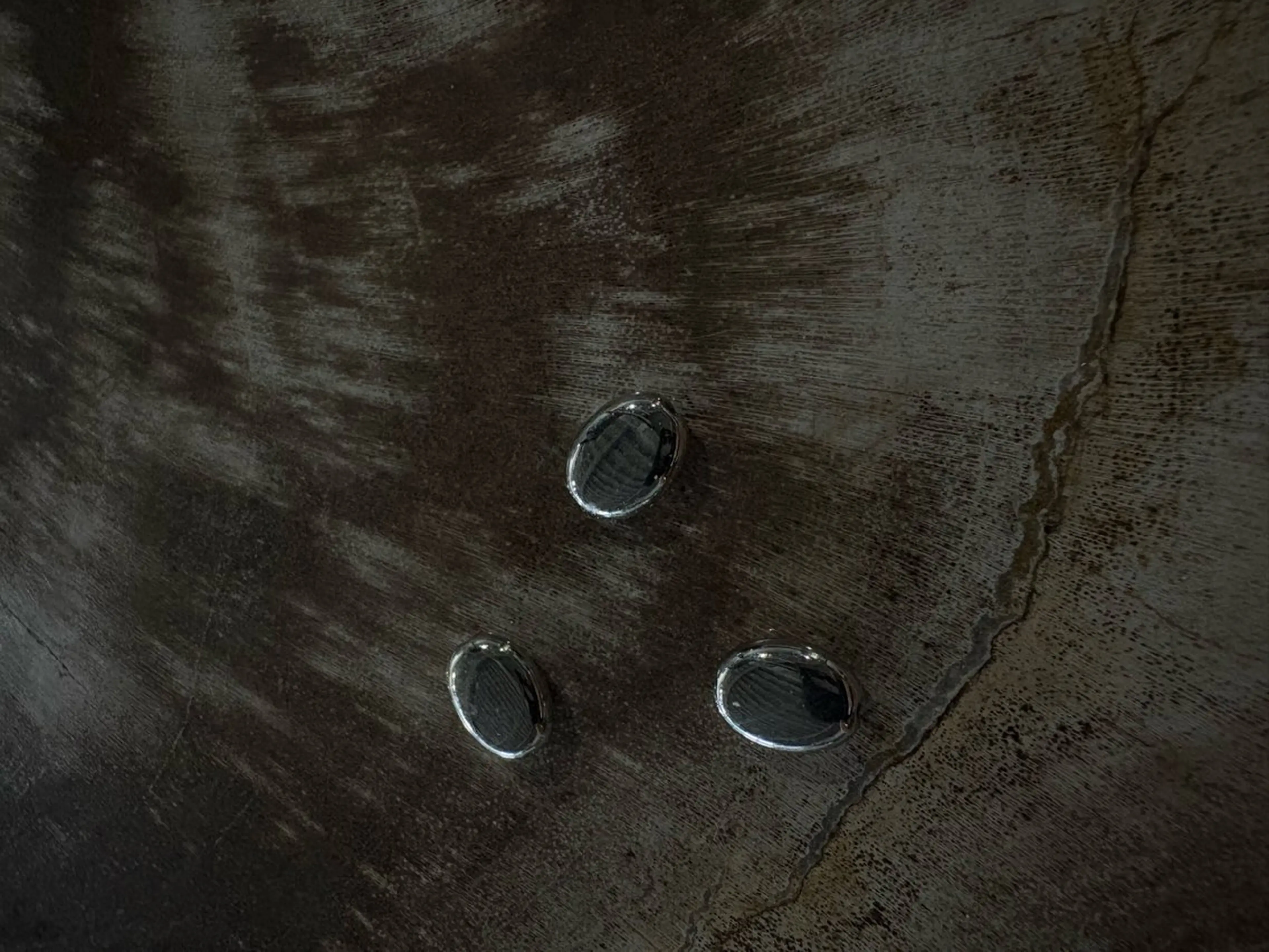 ネイル rina🎀 ご新規様受付中🌷のネイルデザイン