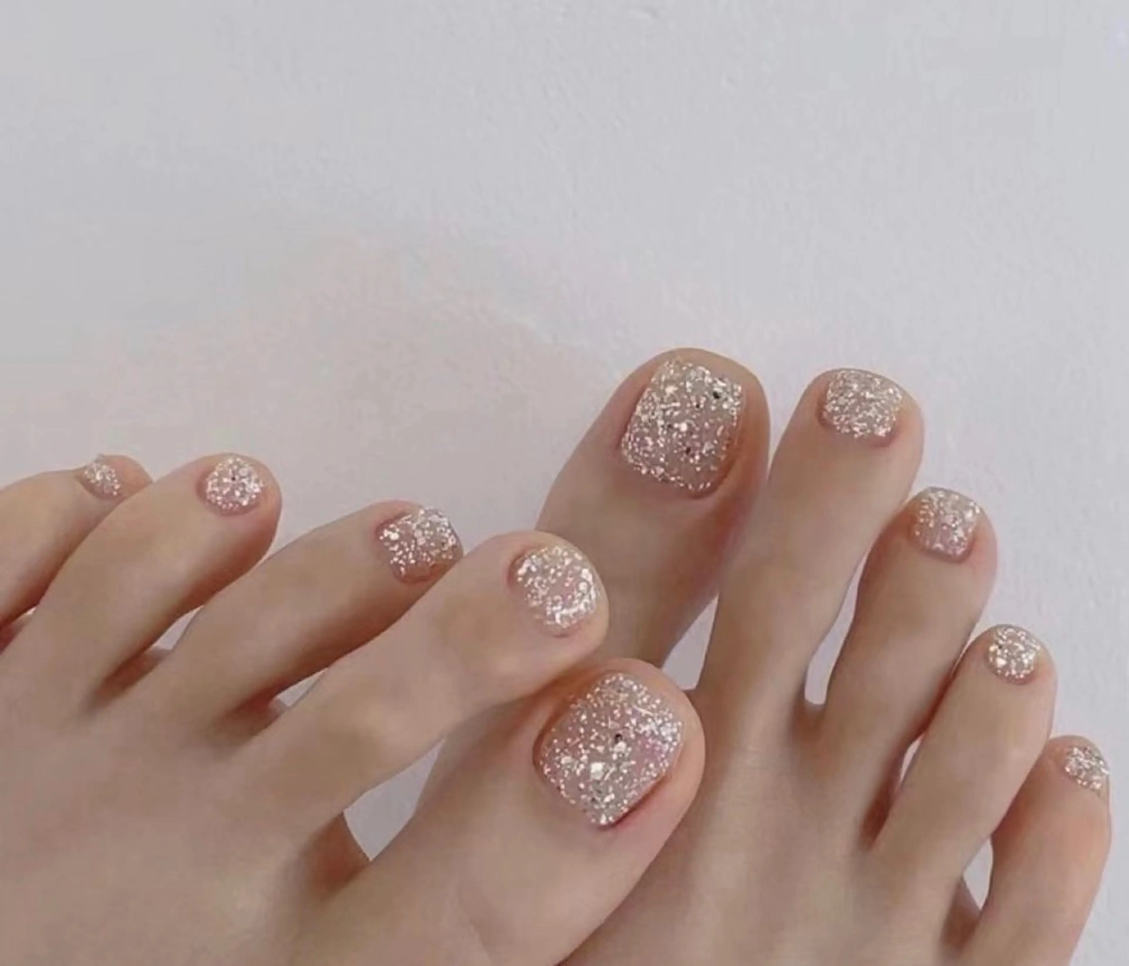 ネイル Z.Nail Salonのネイルデザイン