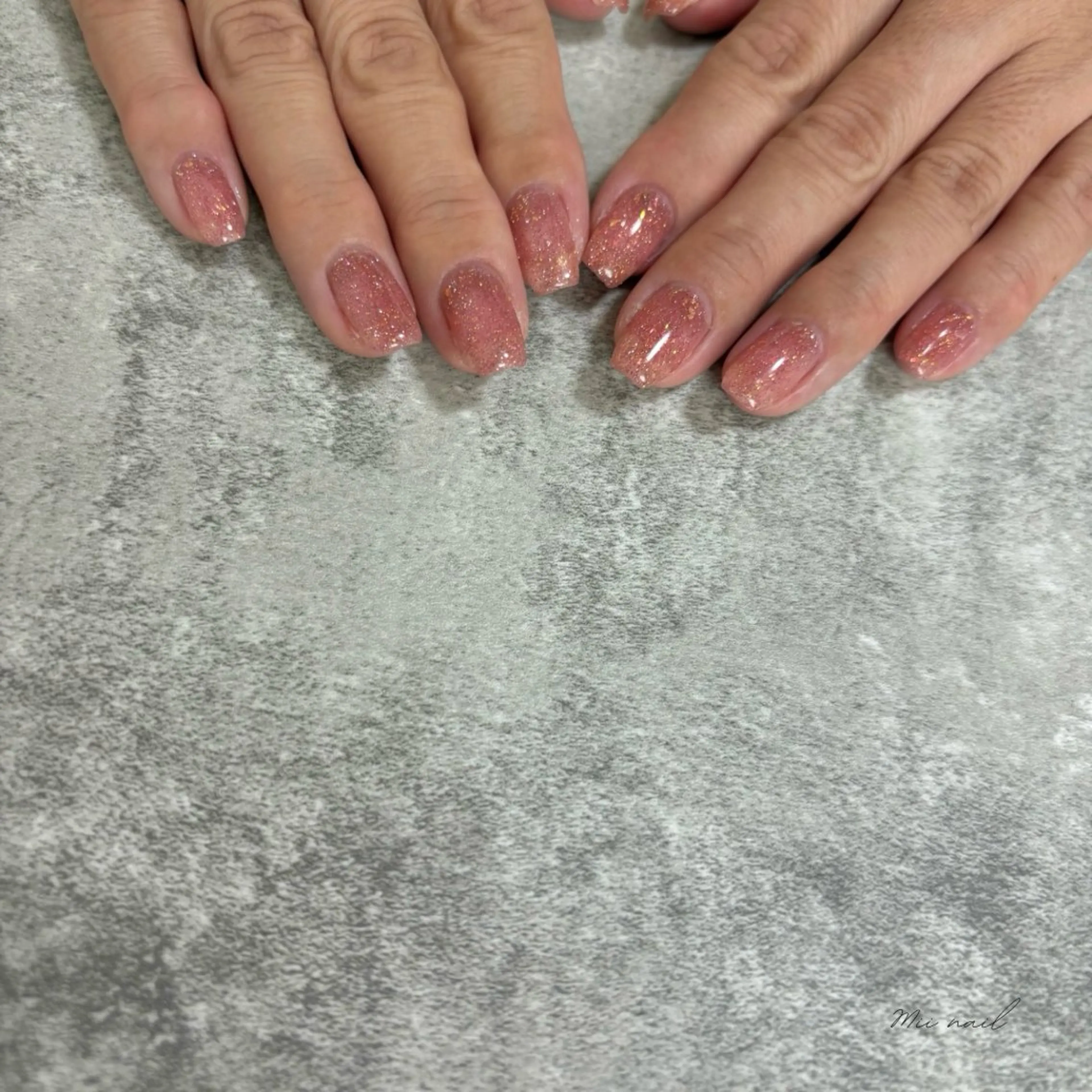 ネイル Mii nail いづみのその他イメージ