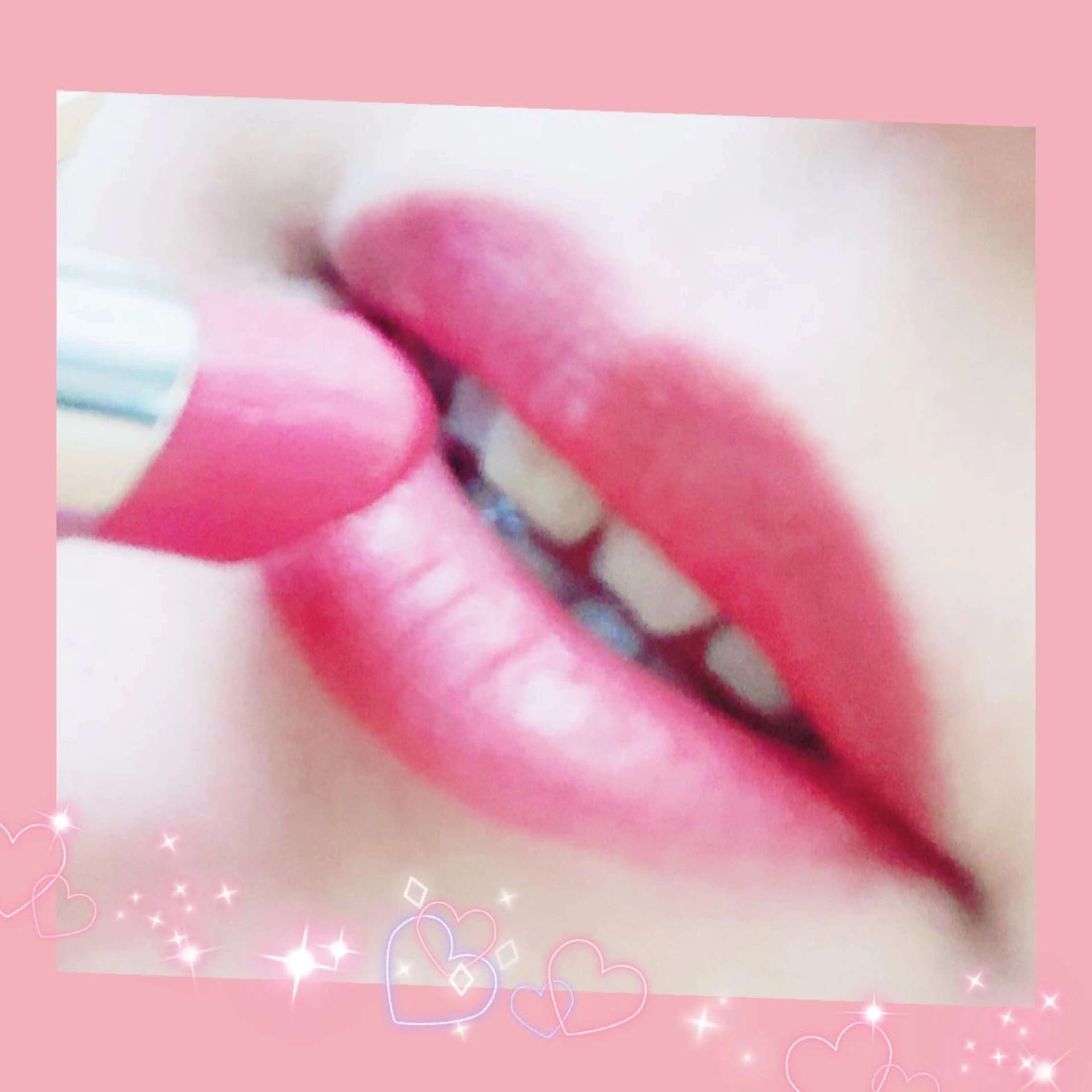 顔タイプ診断 saintete 原　祐加のエステ・リラクイメージ