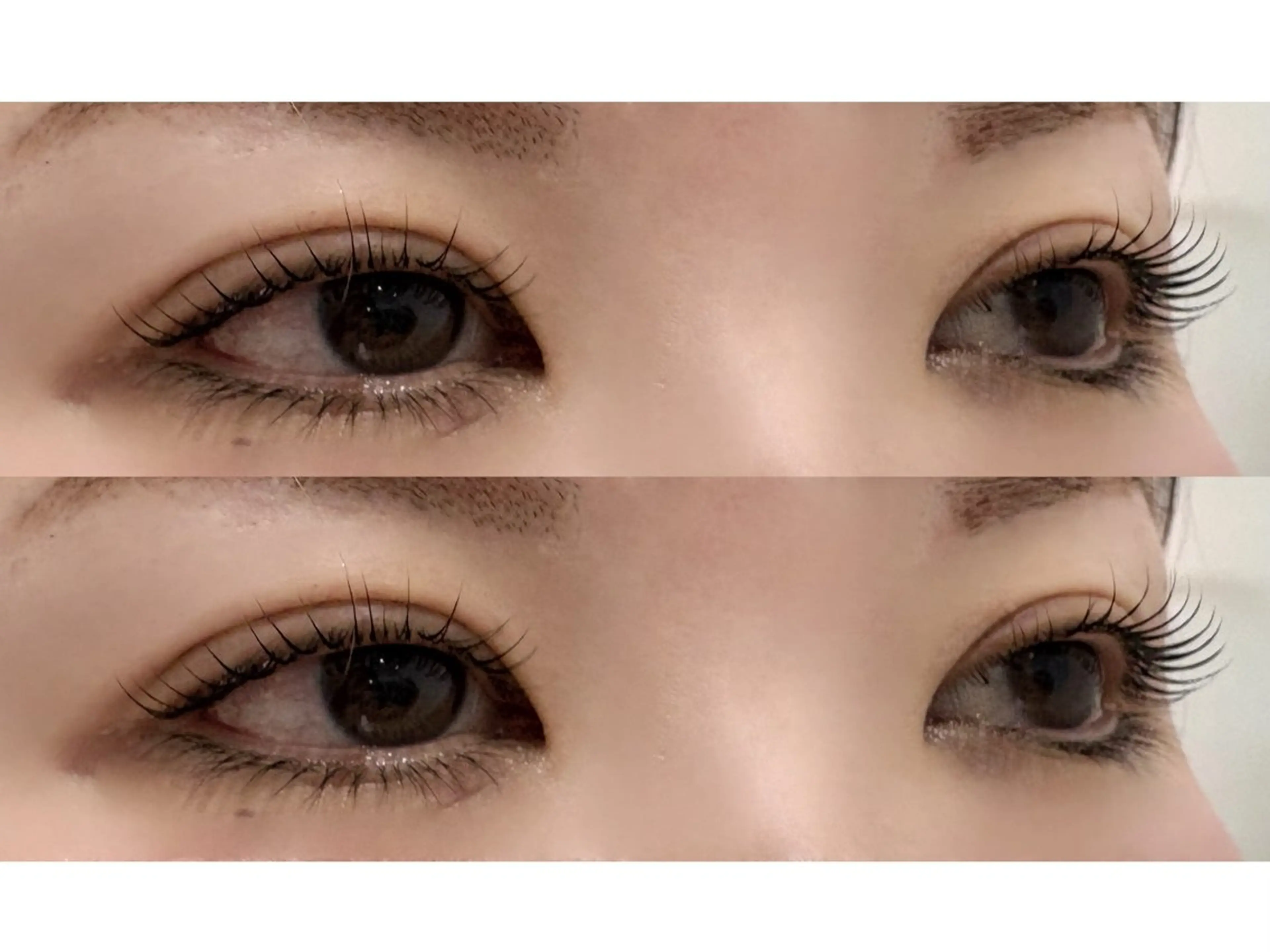 マツエク・マツパ マツパ sopo 佐々木のその他イメージ