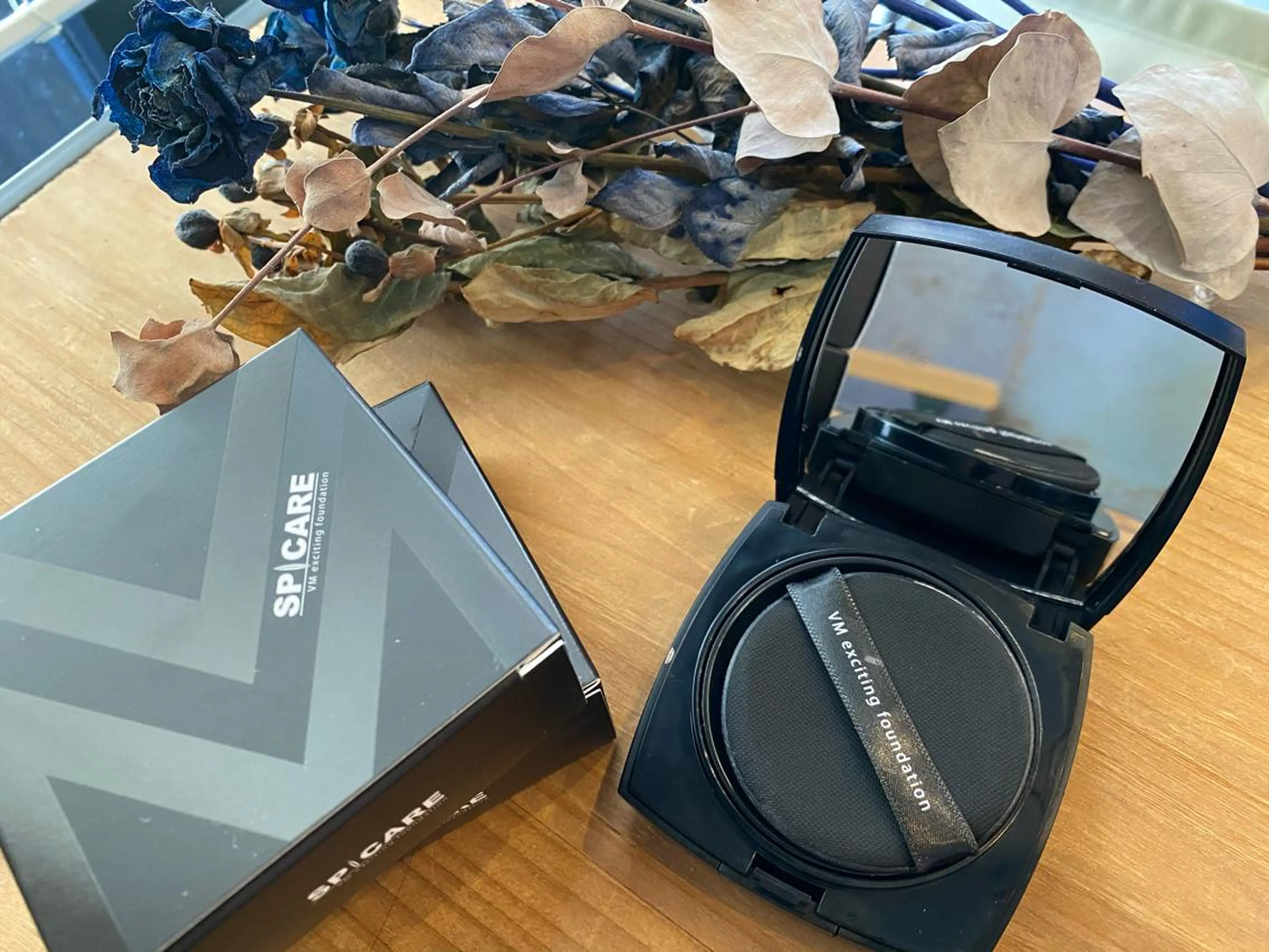 RIVET furukawaのマツエク・マツパデザイン