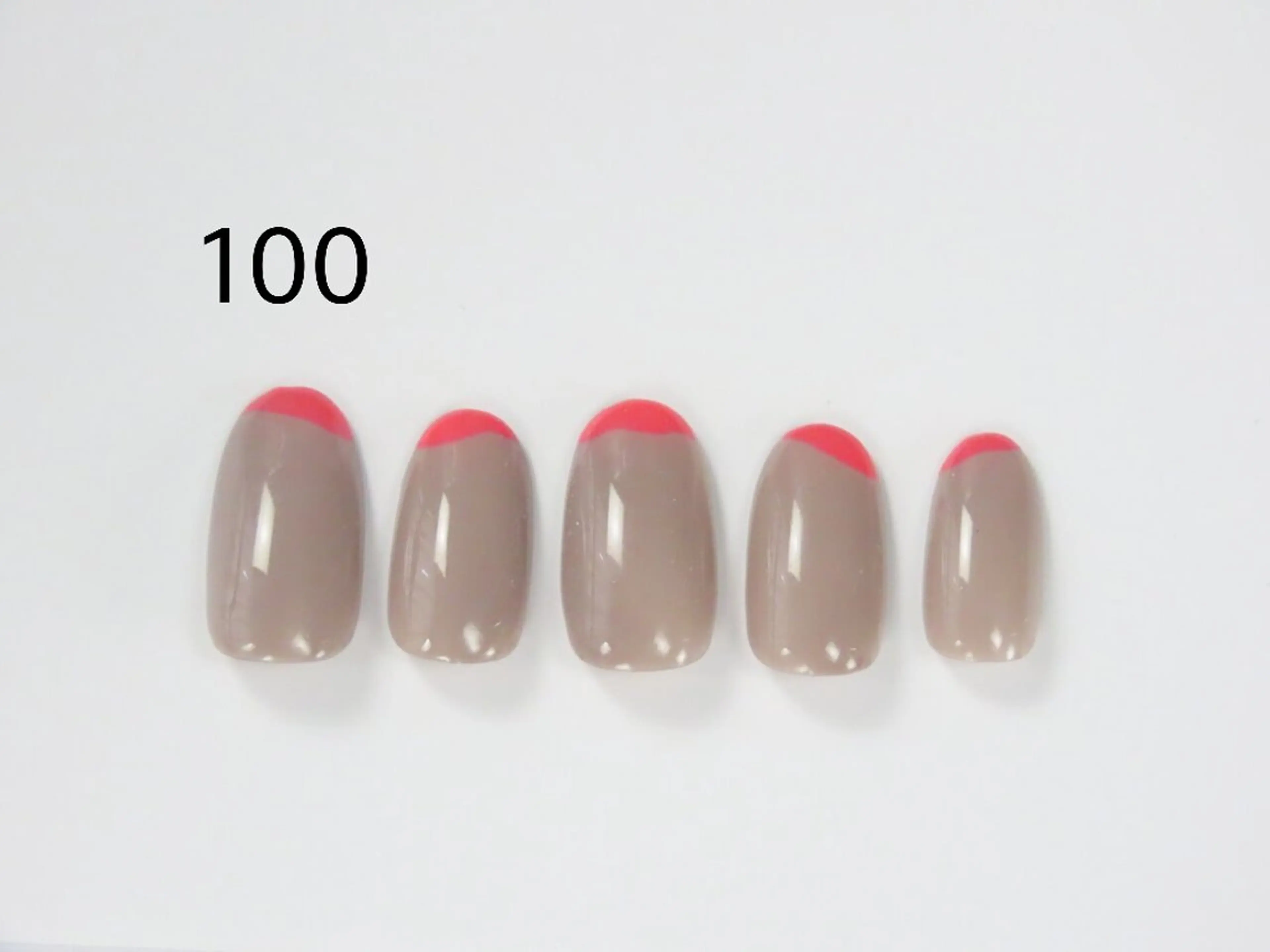 ネイル 韓国美容ジェルネイル専門店Maum新潟店所属・Maum 新潟店のマツエク・マツパデザイン