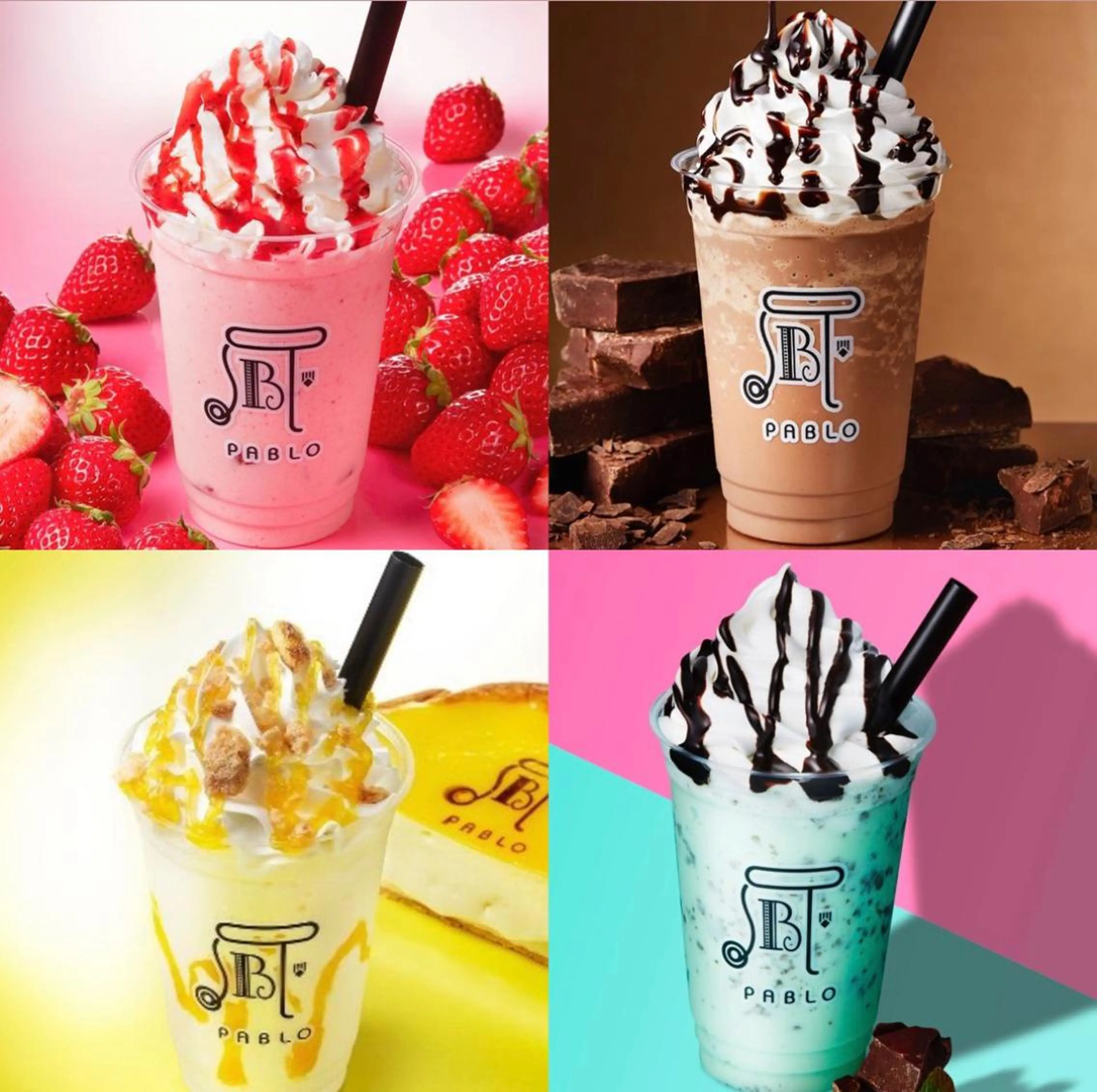 ヘアアレンジ box  mico. mutsumiのヘアスタイル