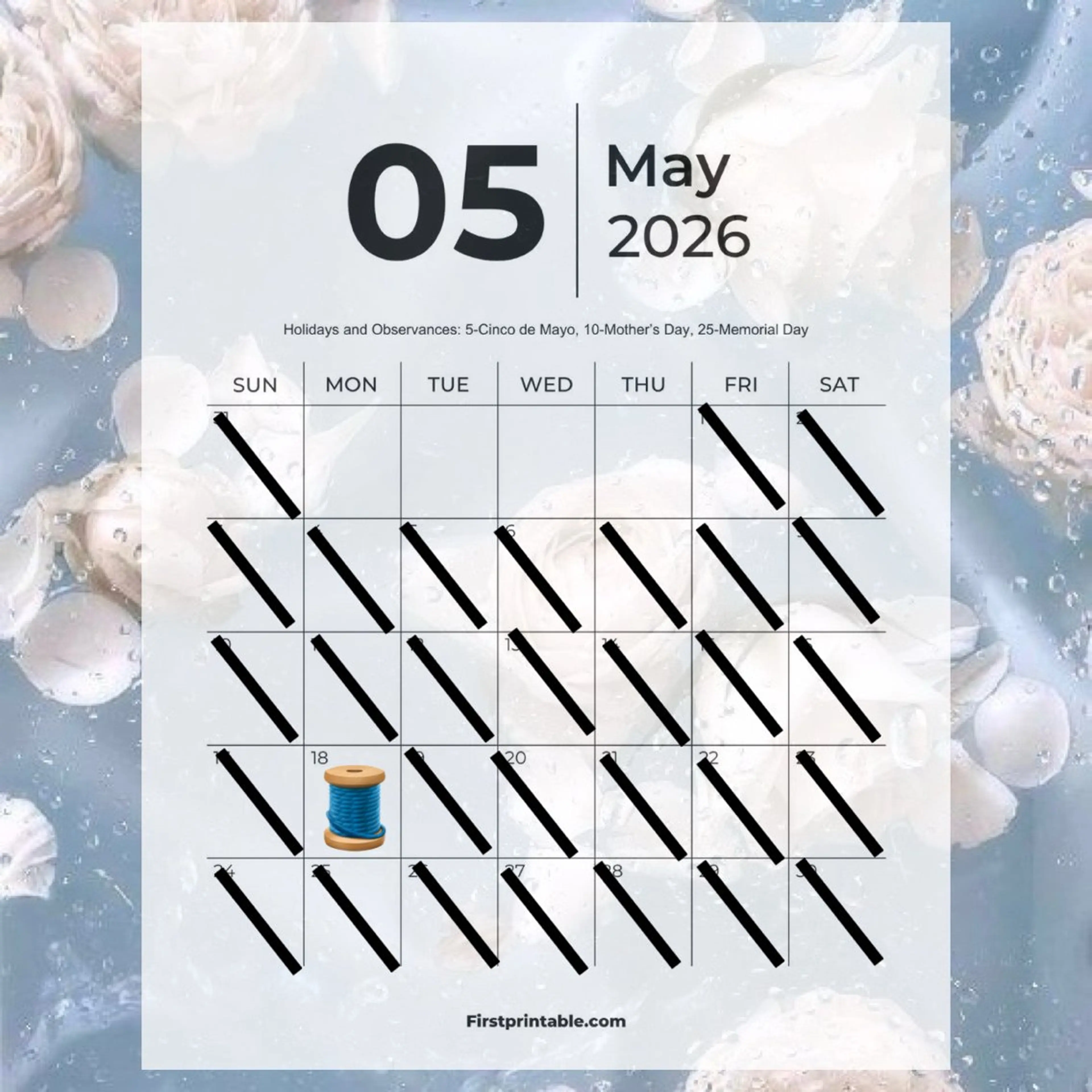 カット ヘアカラー トリートメント Racicu所属・尾形 百花のヘアスタイル