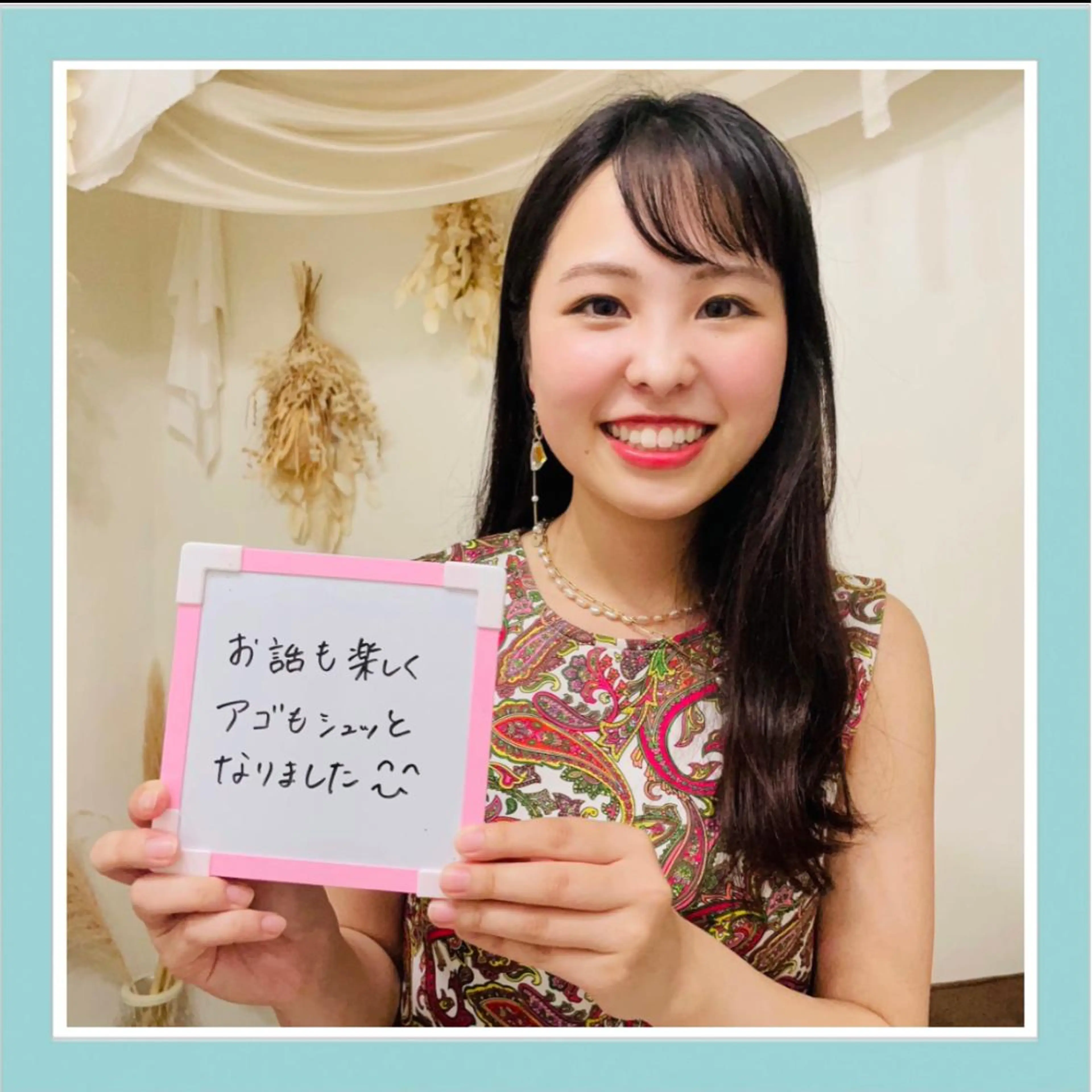 コガオファクトリー すすきの店のエステ・リラクイメージ