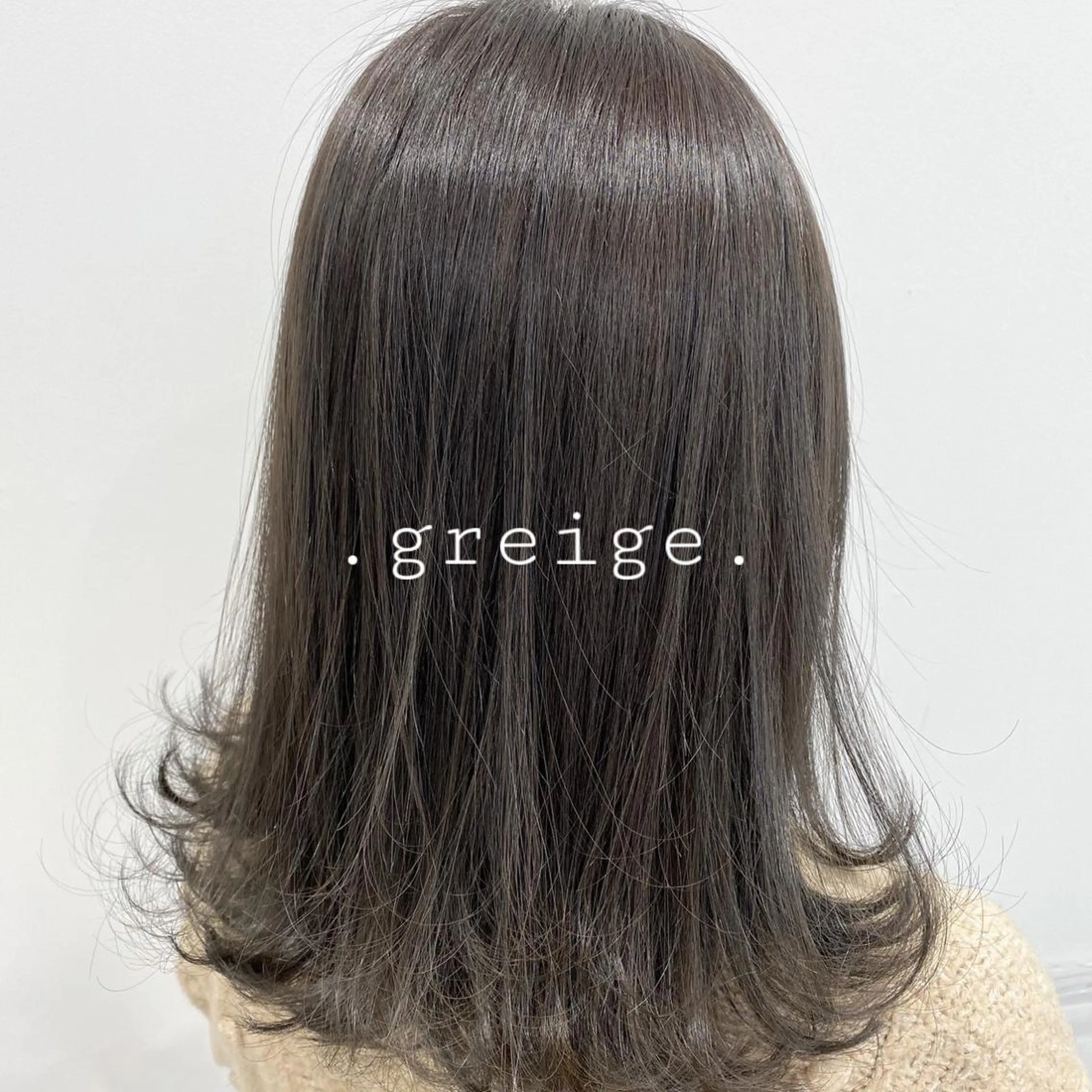 ミディアム カラー パーマ ヘアアレンジ メンズ 🎀愛されモテヘア♡ 梅澤夏基🎀のヘアスタイル