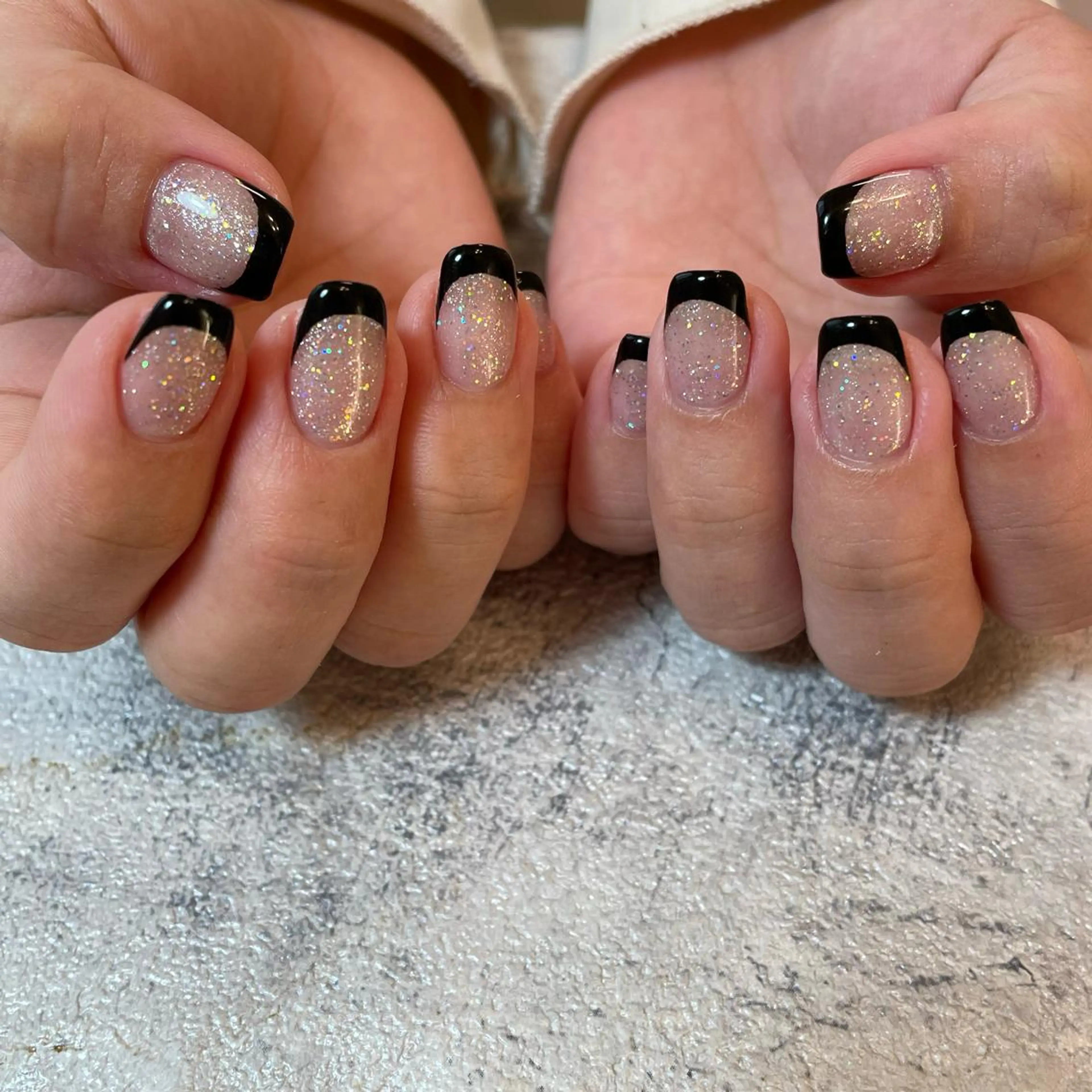 ネイル Ami 🦥のネイルデザイン