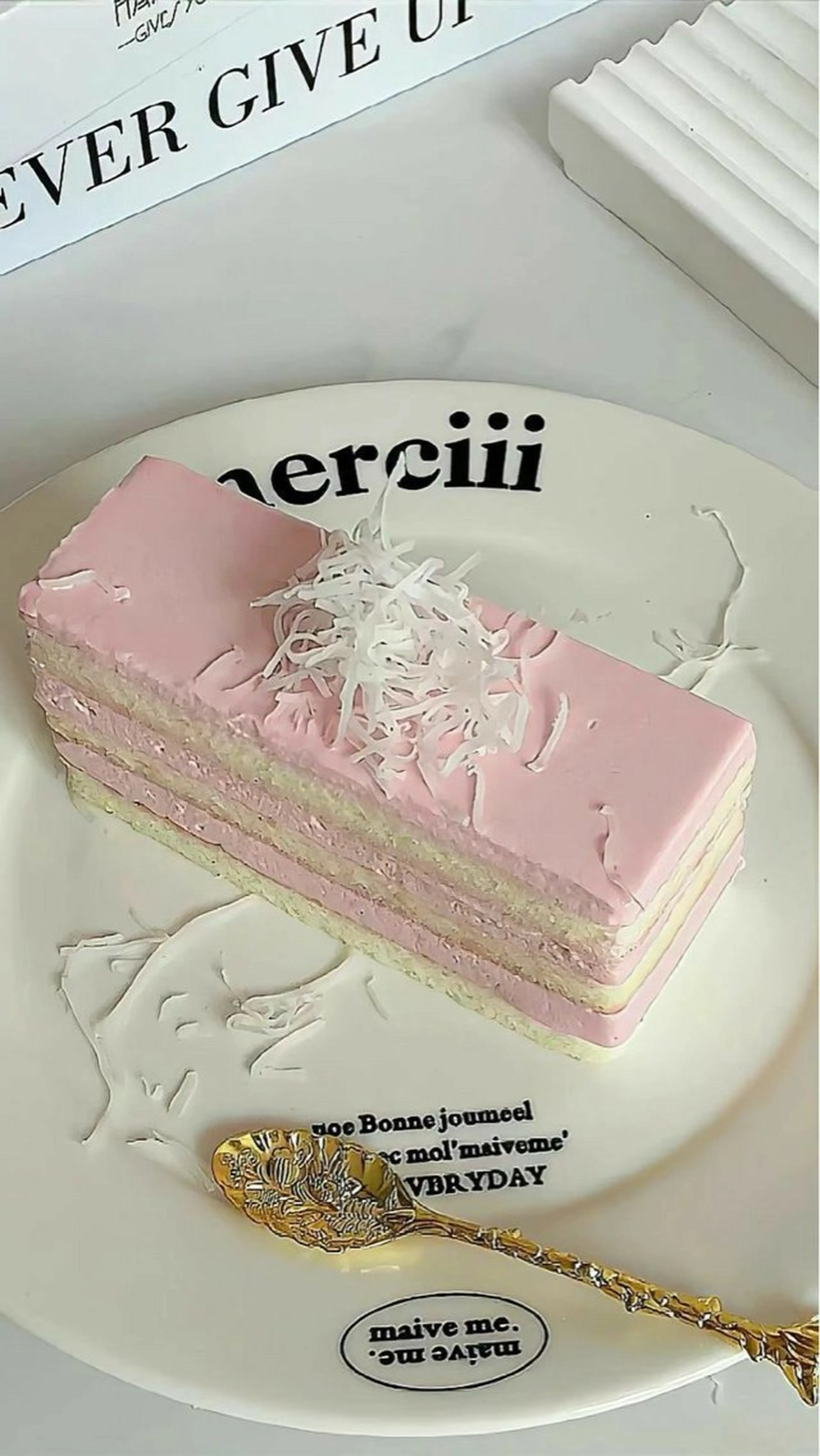 マツエク・マツパ 🫧 nanoka。🫧のマツエク・マツパデザイン