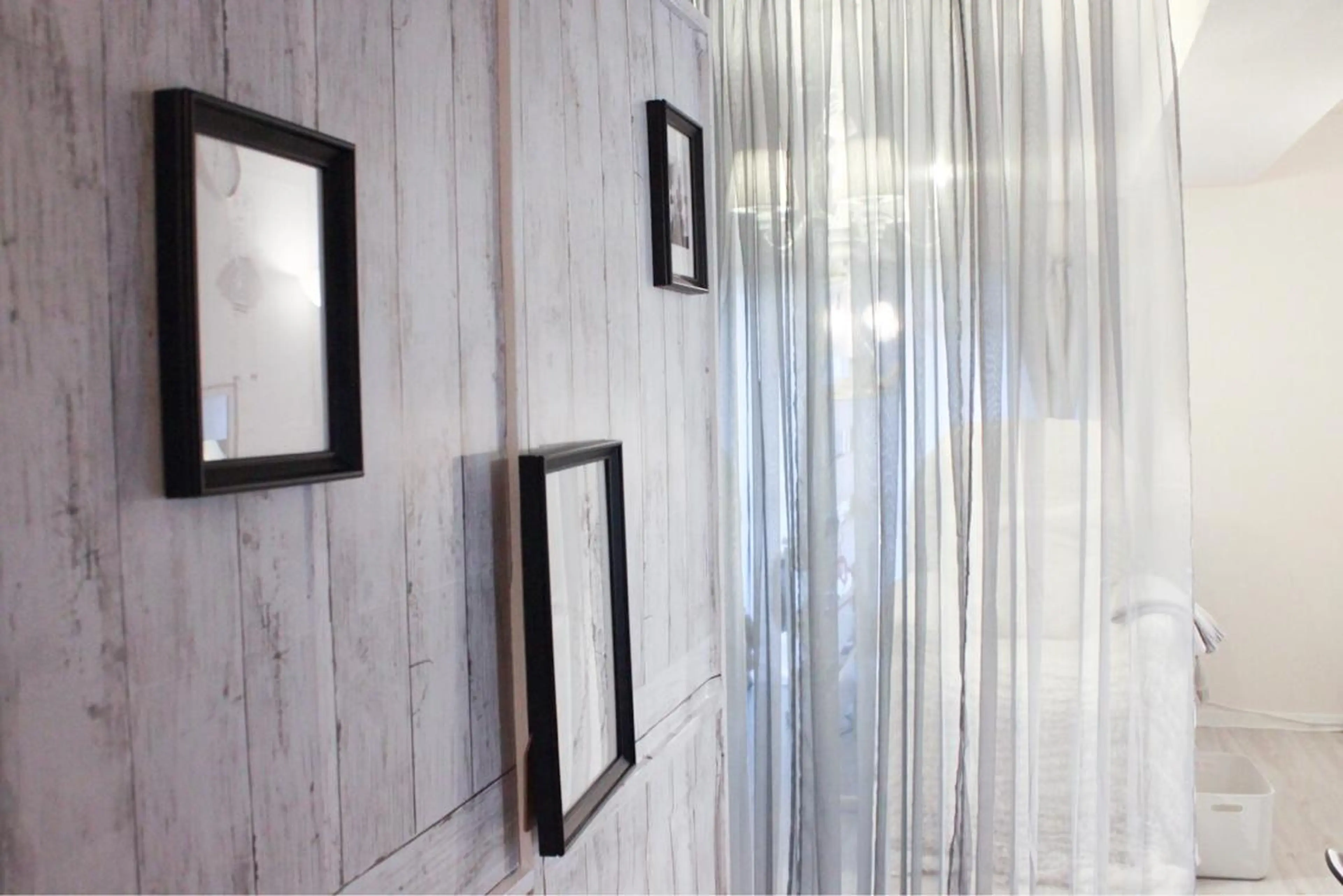 マツエク・マツパ エクパ韓国束感まつげ 🎀耳つぼジュエリーのその他イメージ