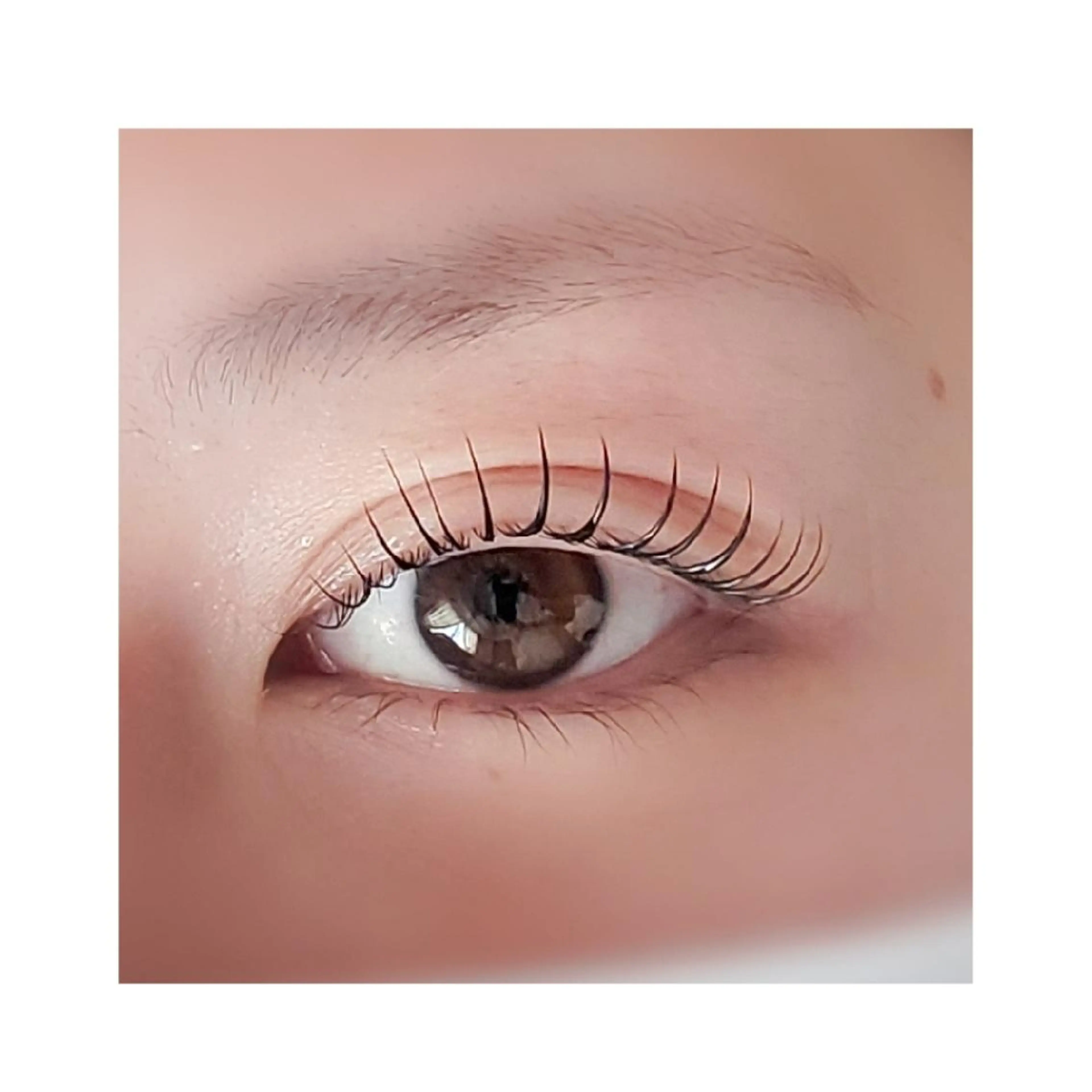 マツエク・マツパ  毛穴洗浄・まつ毛 の専門店 ソラーレのエステ・リラクイメージ