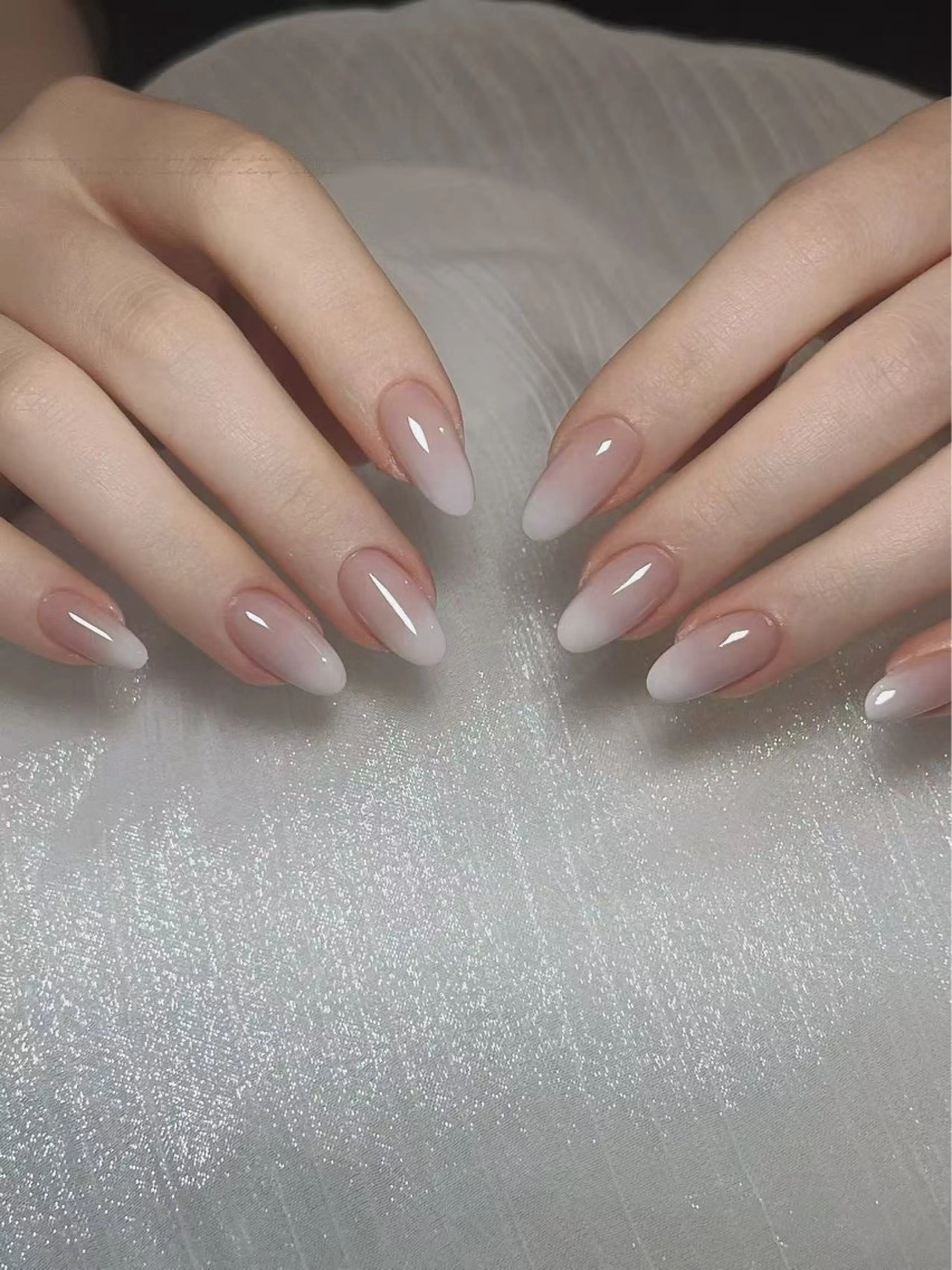 ネイル D&D nail salonのネイルデザイン